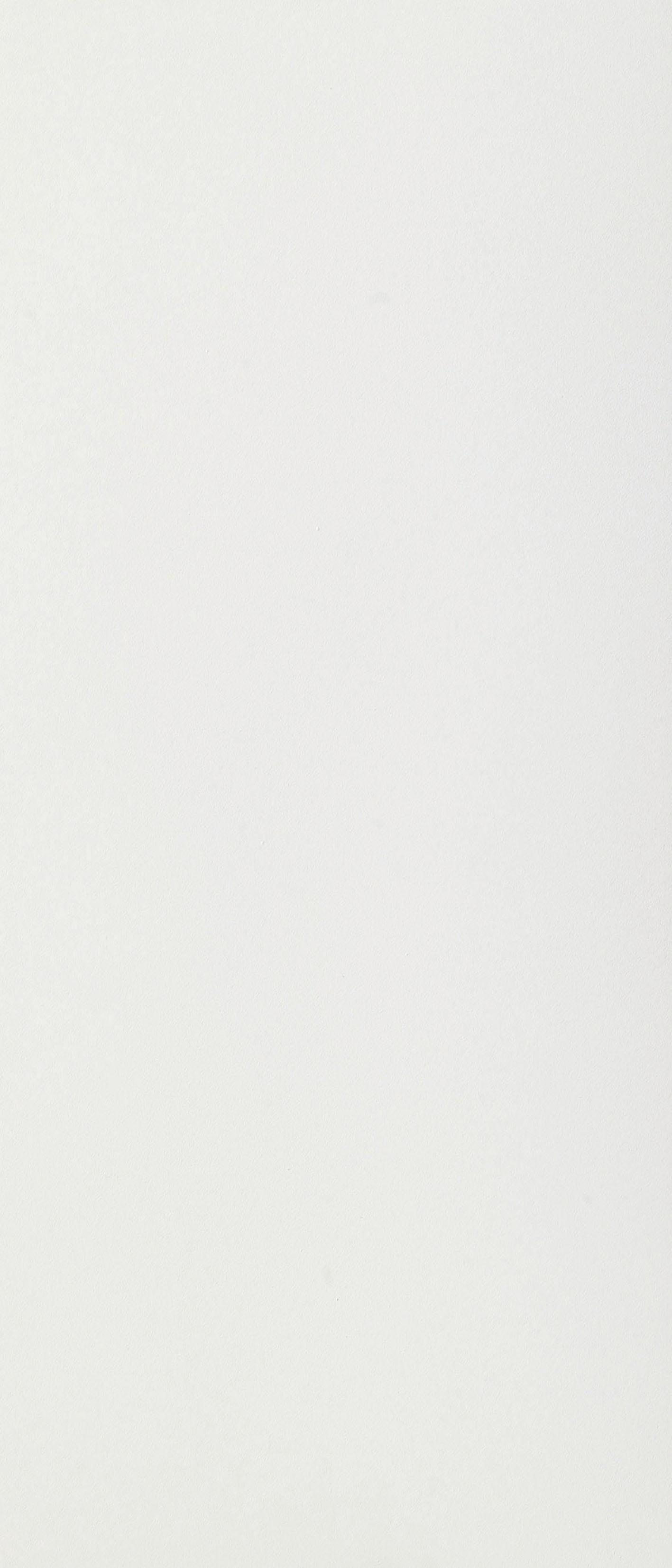 White 120x280 глянцевая
