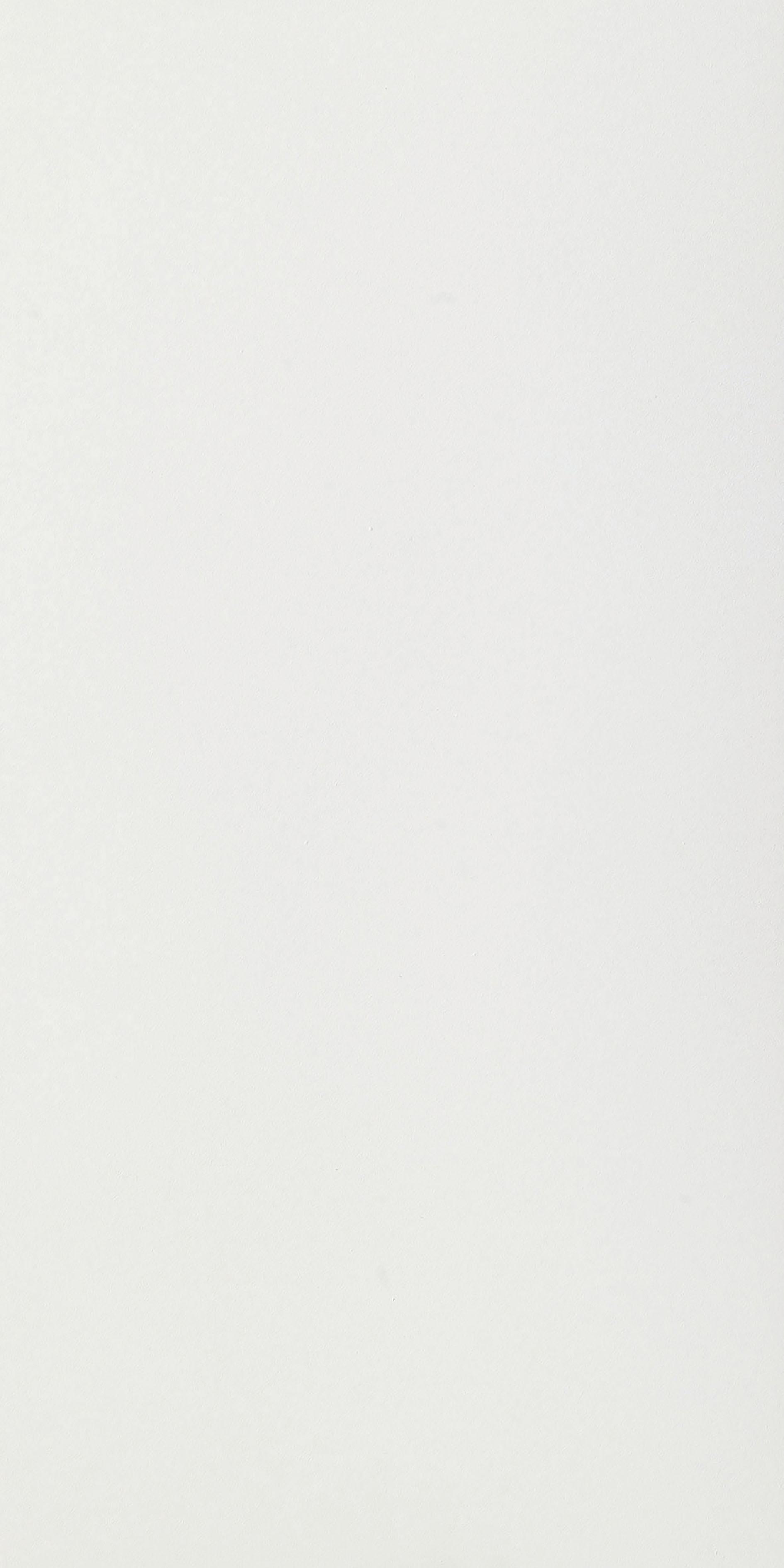 White 160x320 матовая