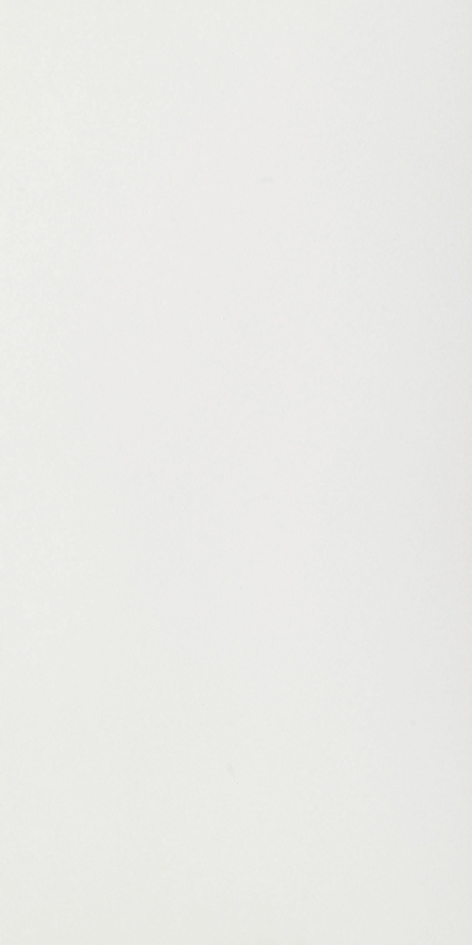 White 160x320 глянцевая