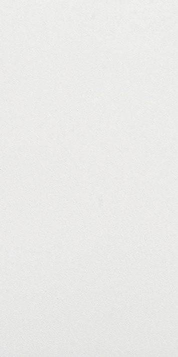 Керамогранит White 30x60 глянцевая 30×60 см - коллекция B&W_Marble, Florim
