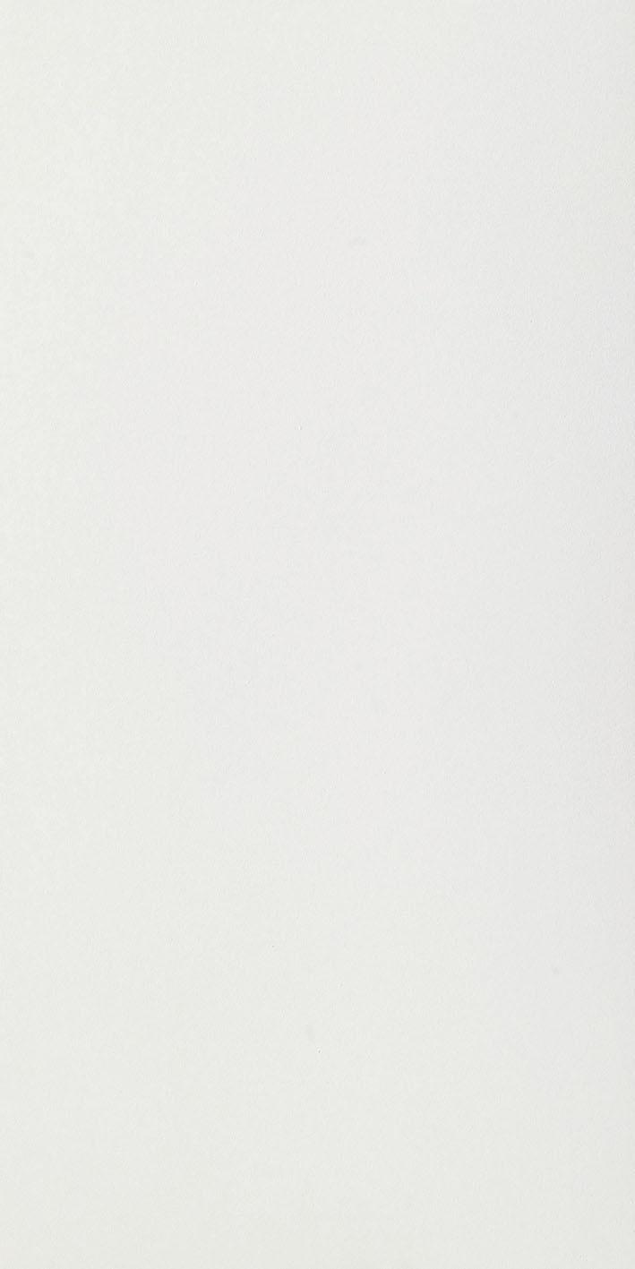 White 60x120 глянцевая 6 мм