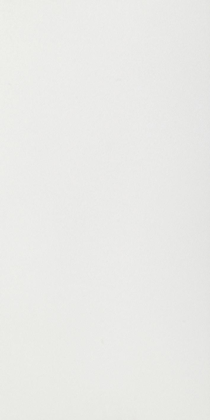 White 60x120 глянцевая 9 мм