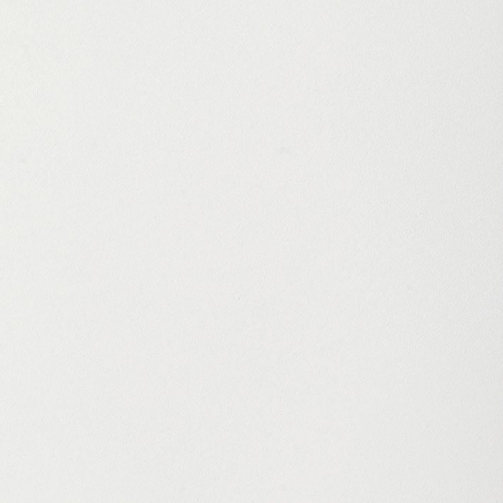 White 60x60 глянцевая