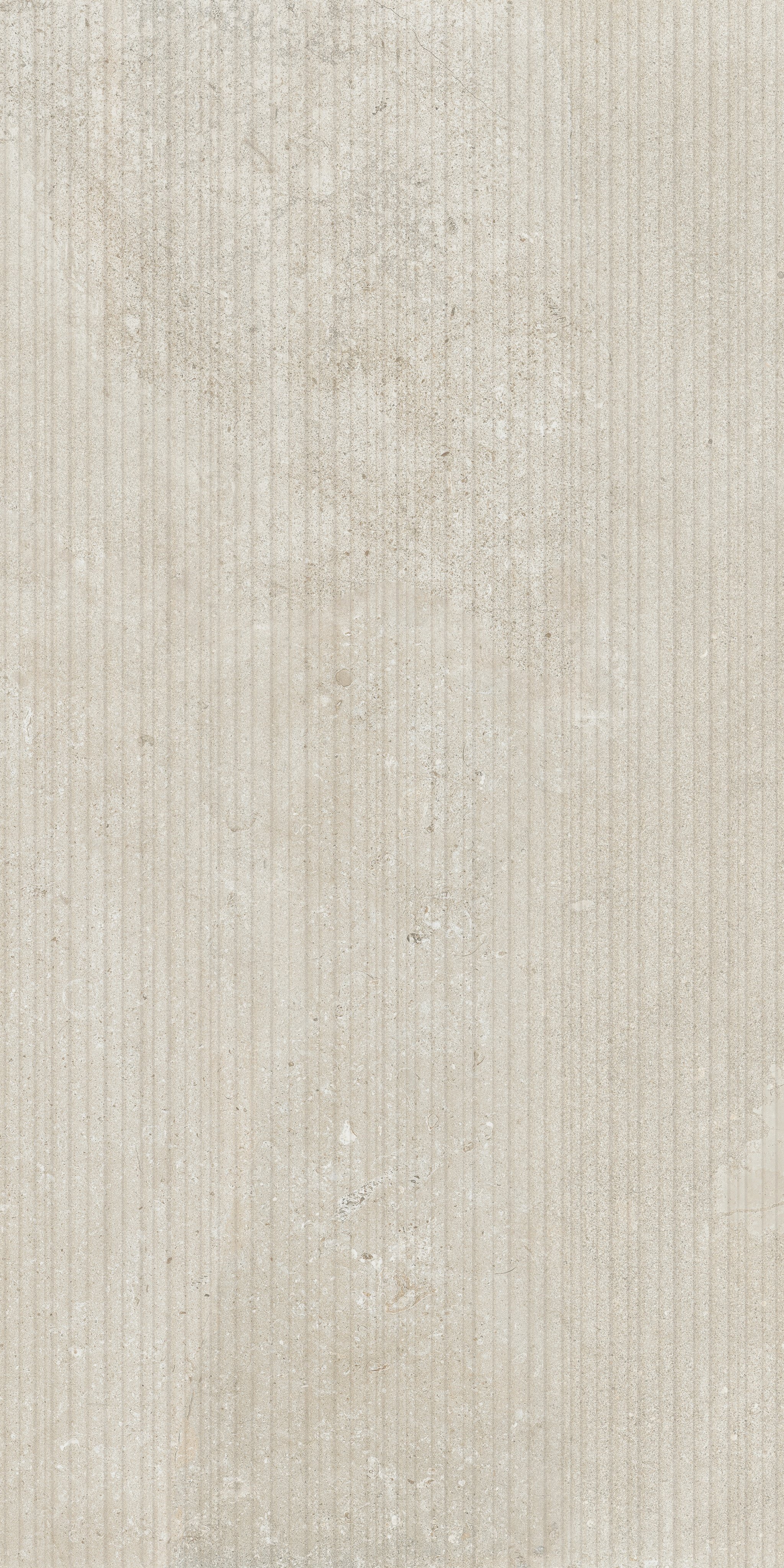 Talc Cannettato 60x120 9 мм