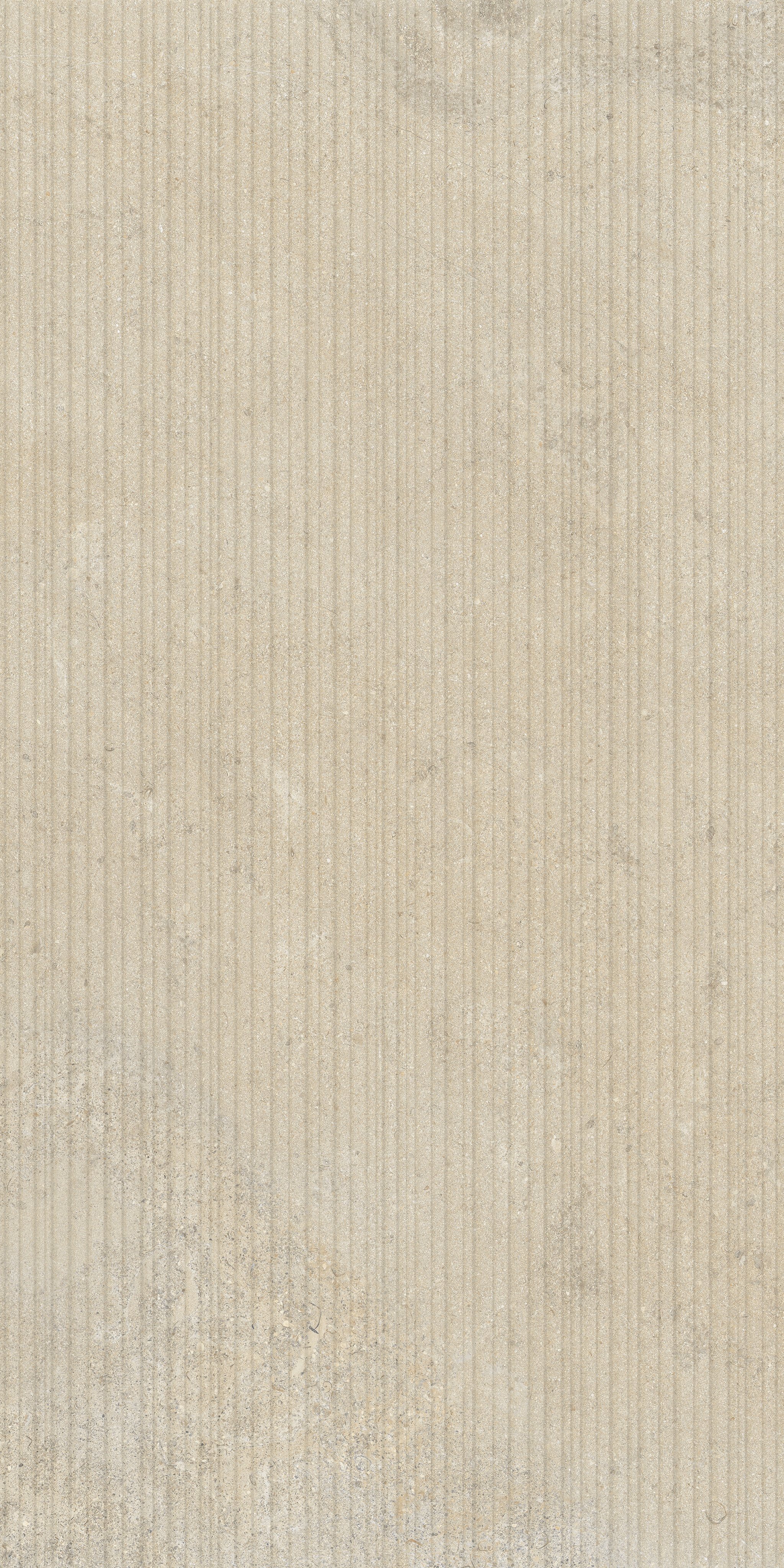 Champagne Cannettato 60x120 9 мм