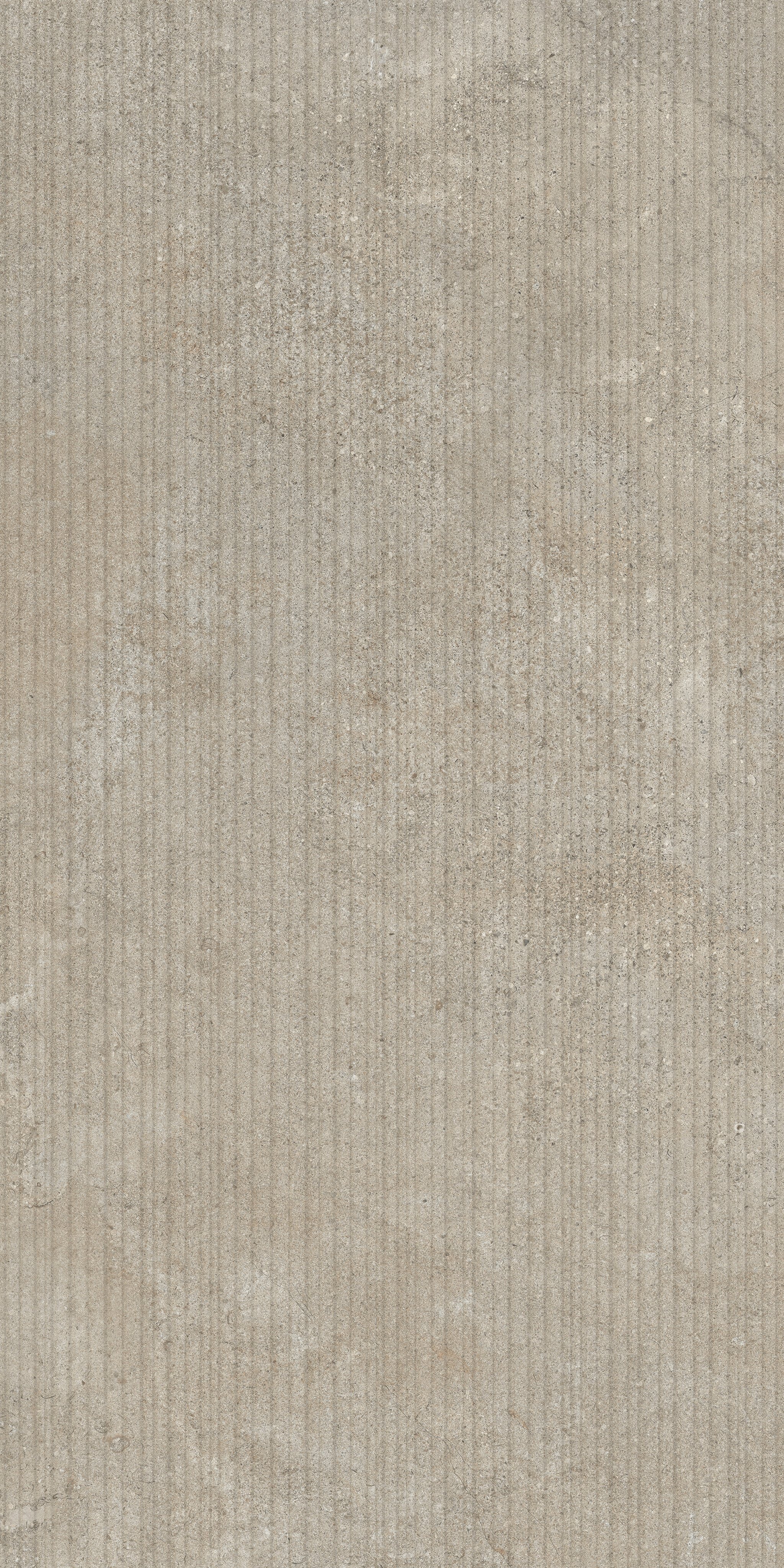 Dove Grey Cannettato 60x120 9 мм