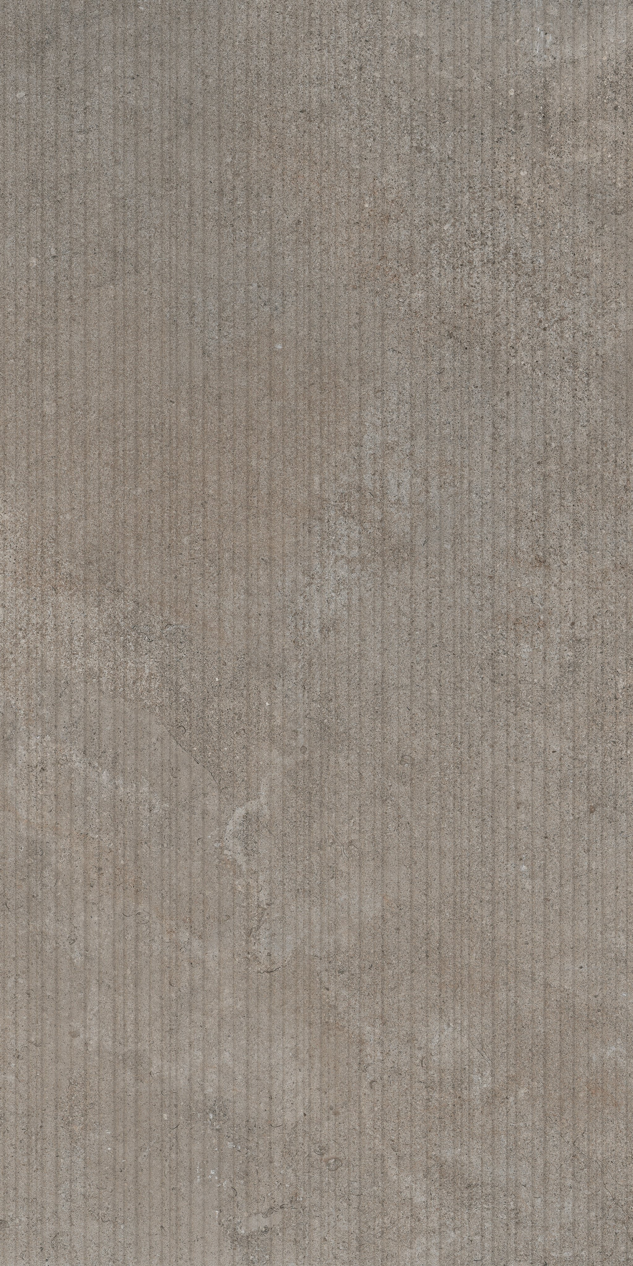 Iron Cannettato 60x120 9 мм