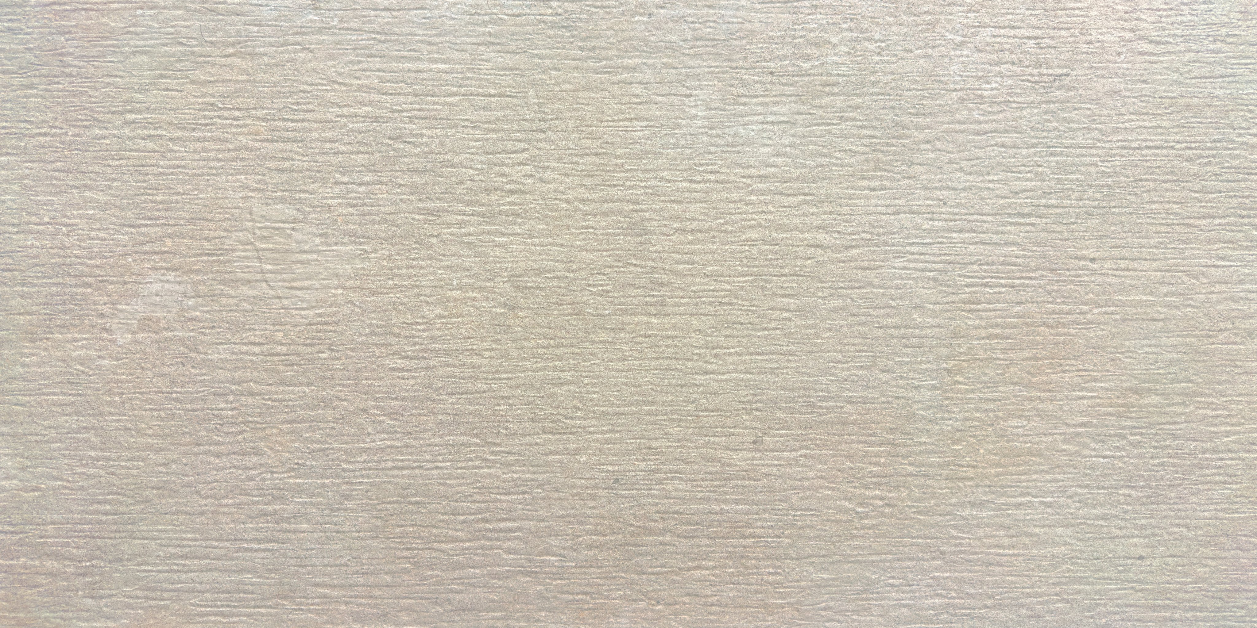Talc Split wall 60x120 матовая 9 мм