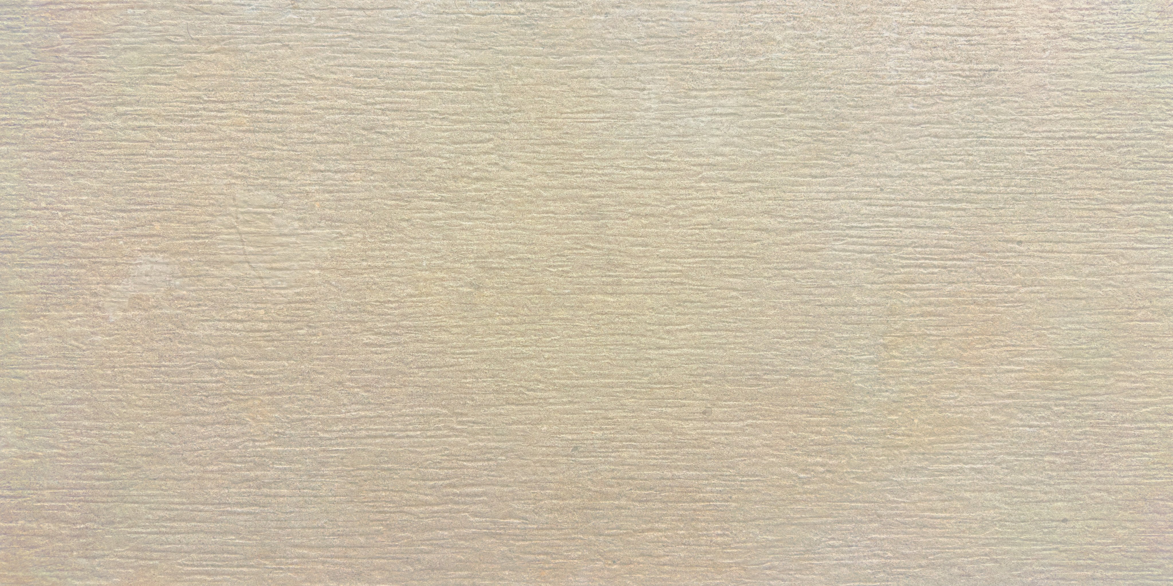 Champagne Split wall 60x120 матовая 9 мм