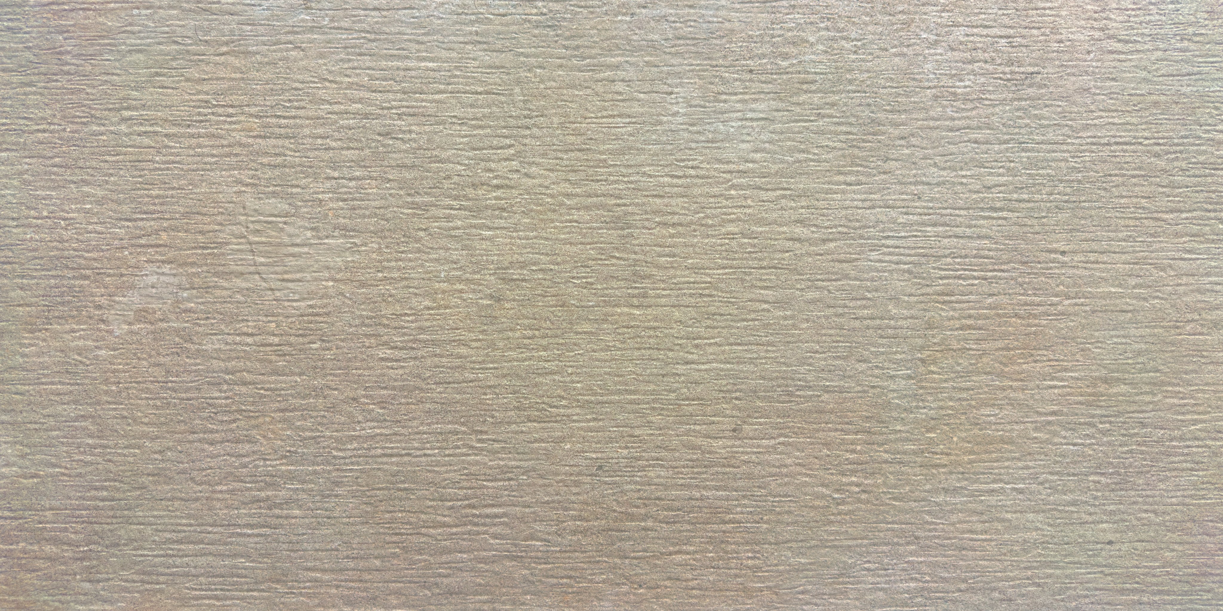 Dove Grey Split wall 60x120 матовая 9 мм