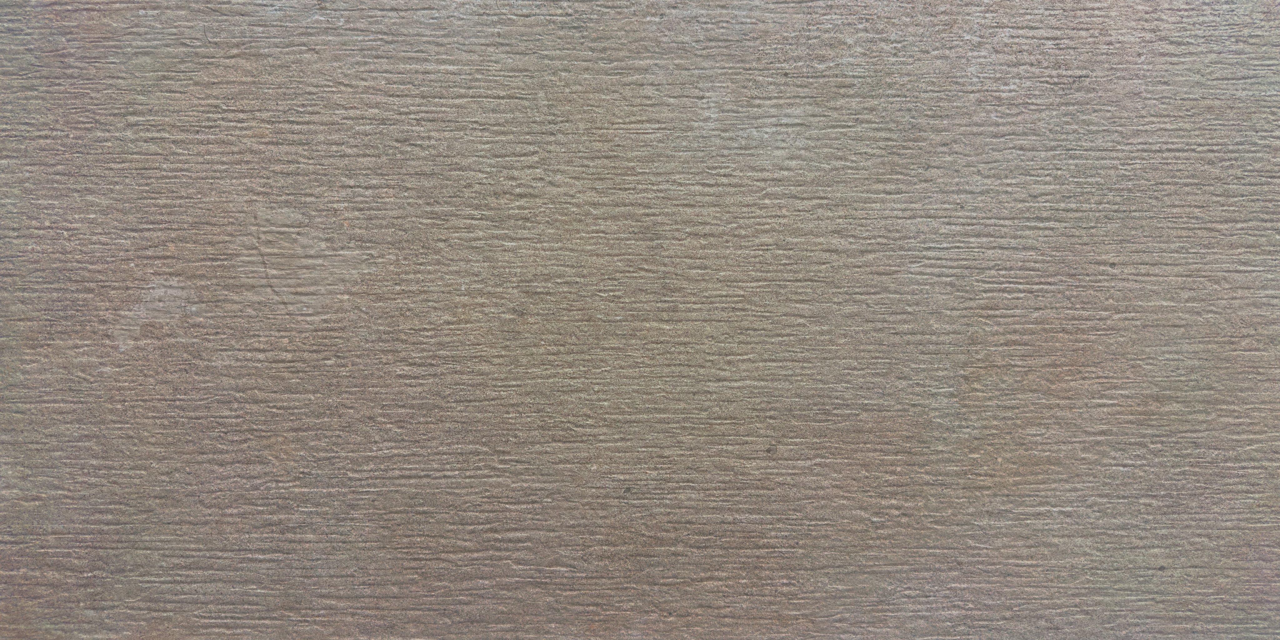 Iron Split wall 60x120 матовая 9 мм