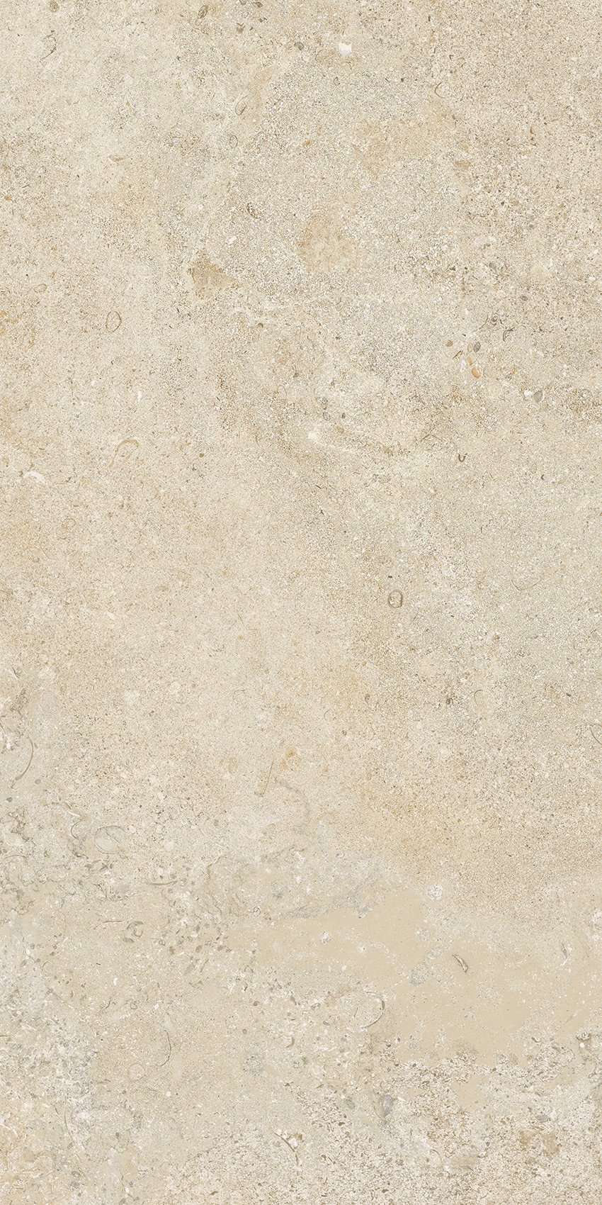 Керамогранит Champagne 30x60 30×60 см - коллекция Casual Life, Florim