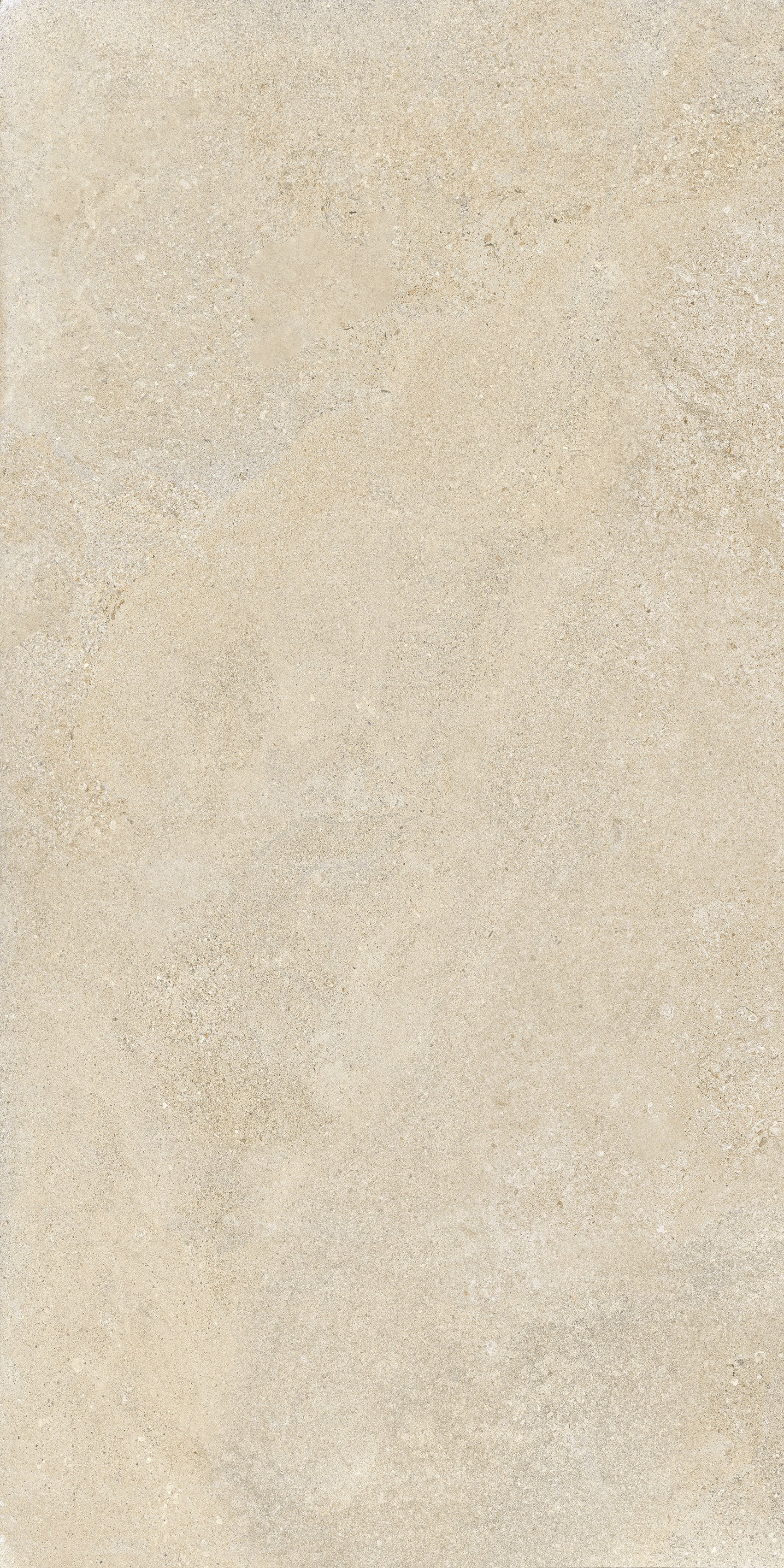 Champagne 60x120 структурная 9 мм