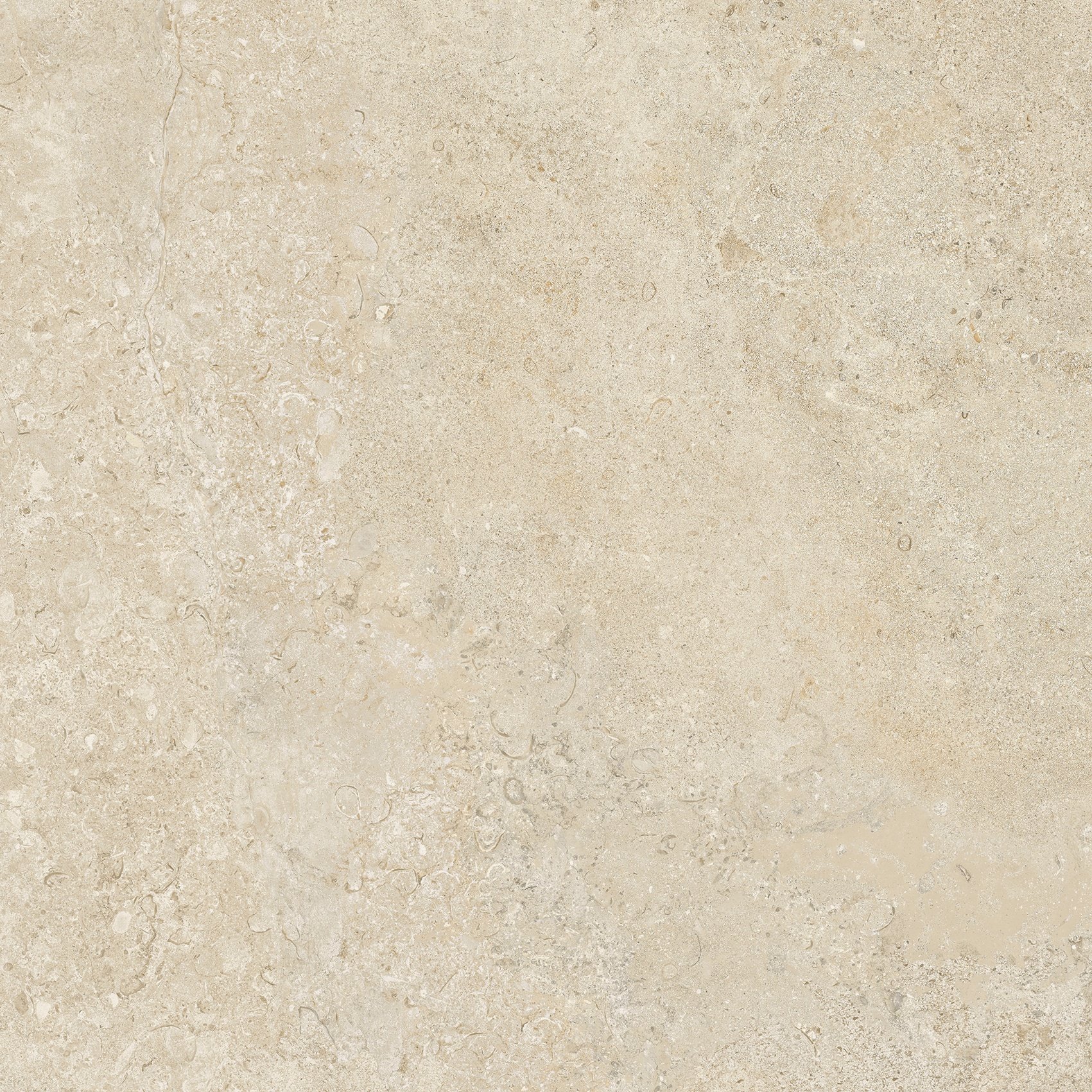Champagne 60x60 структурная 20 мм