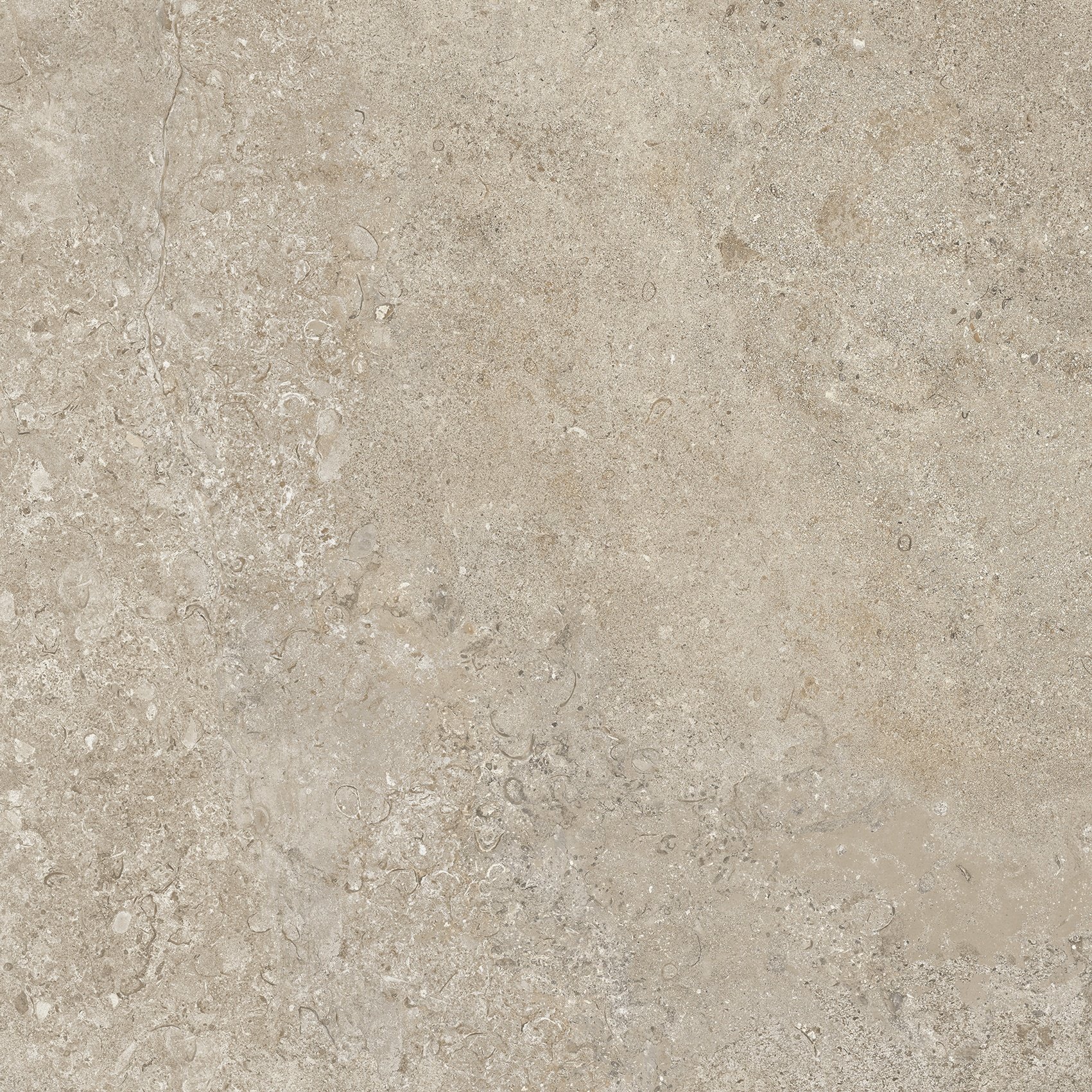 Dove Grey 60x60 матовая 9 мм