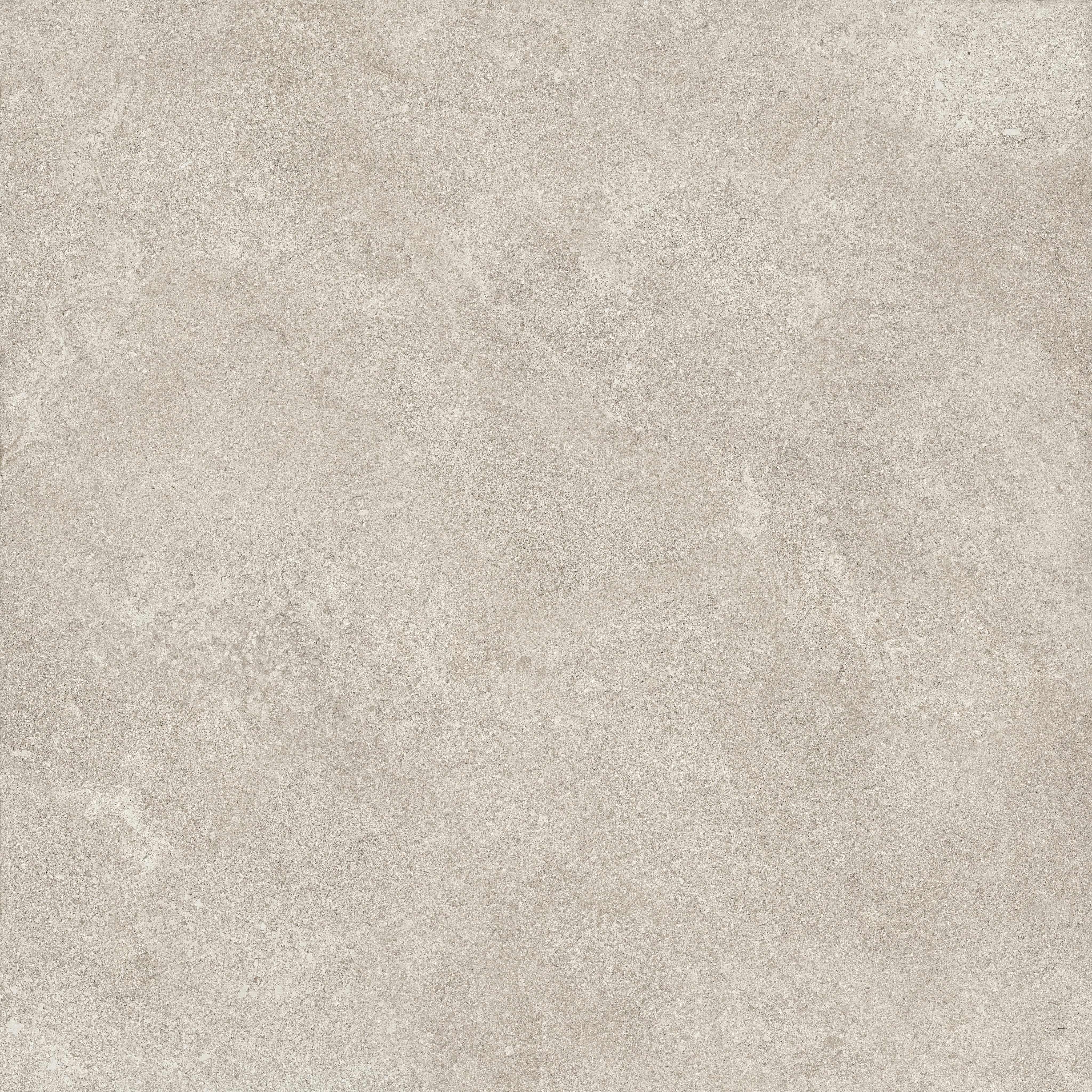 Talc 120x120