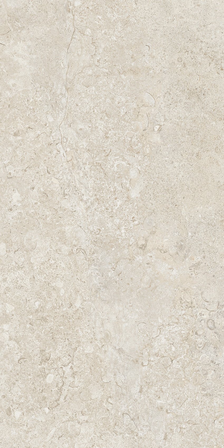 Керамогранит Talc 30x60 30×60 см - коллекция Casual Life, Florim