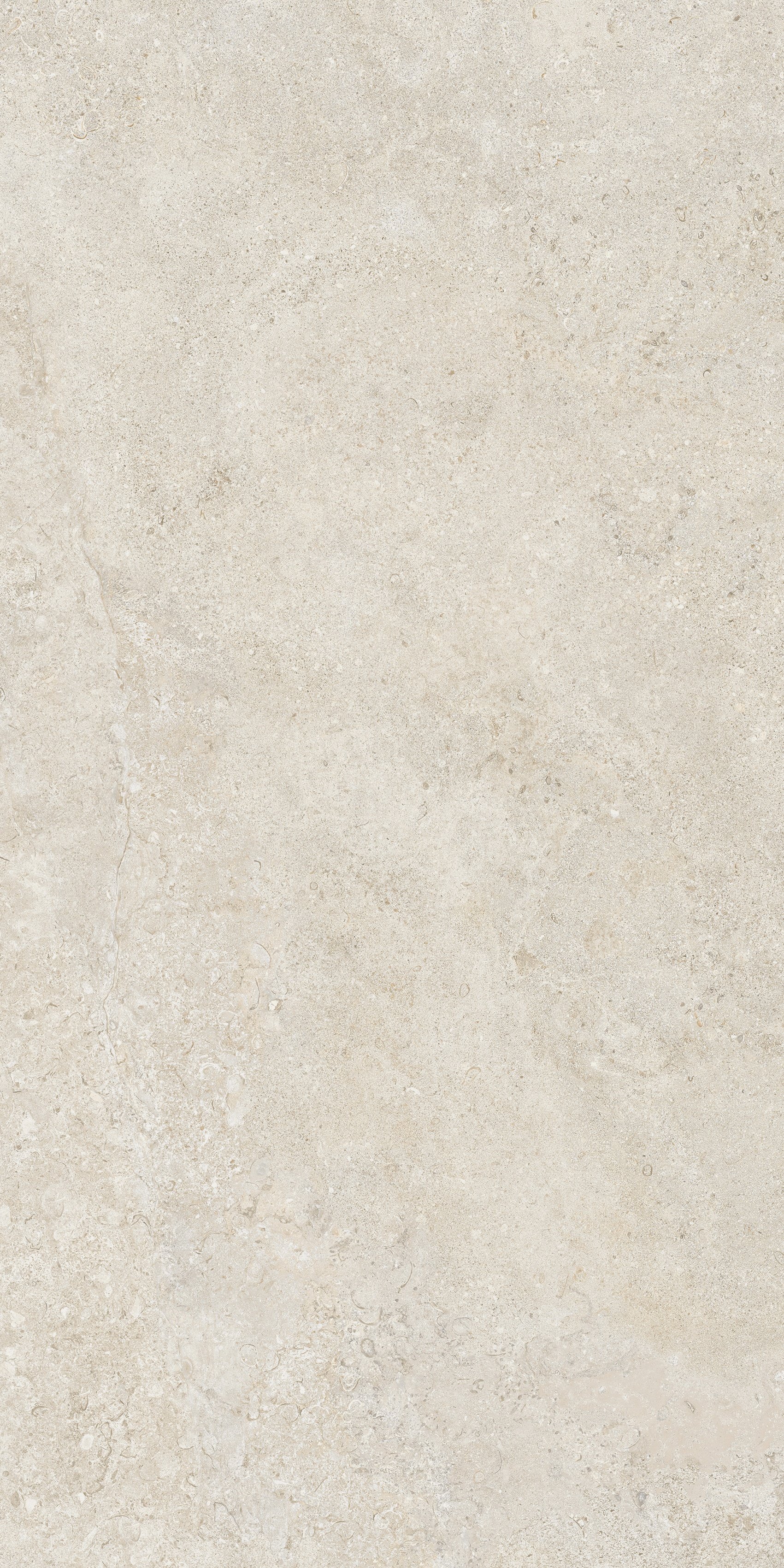 Talc 60x120 структурная 20 мм