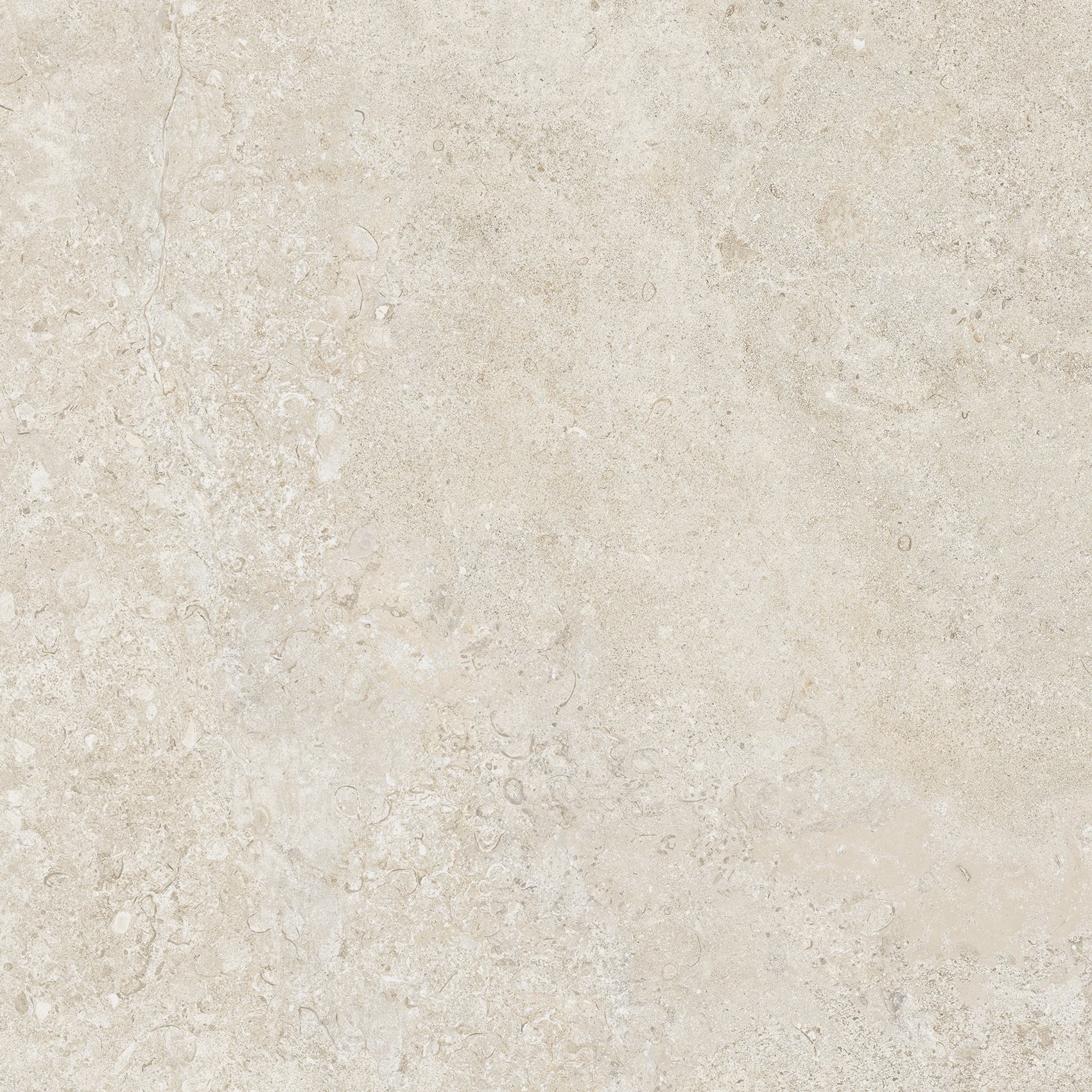 Talc 60x60 структурная