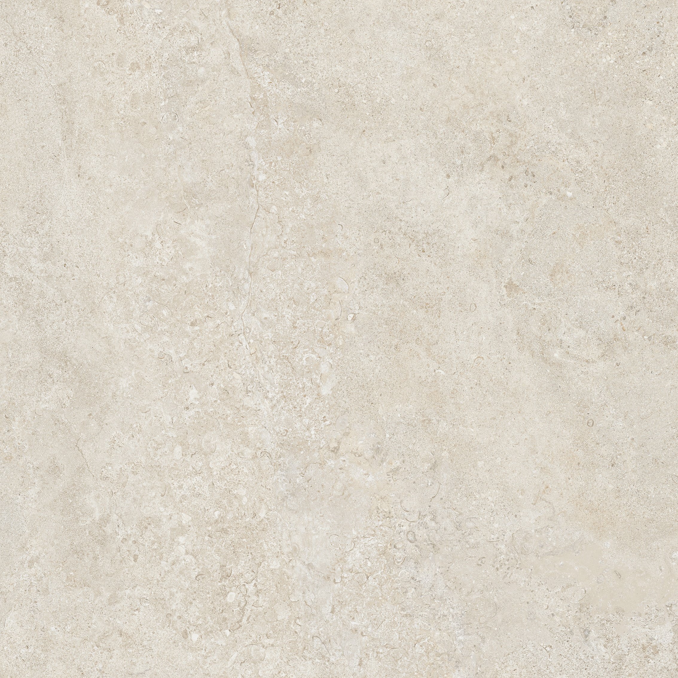 Talc 80x80