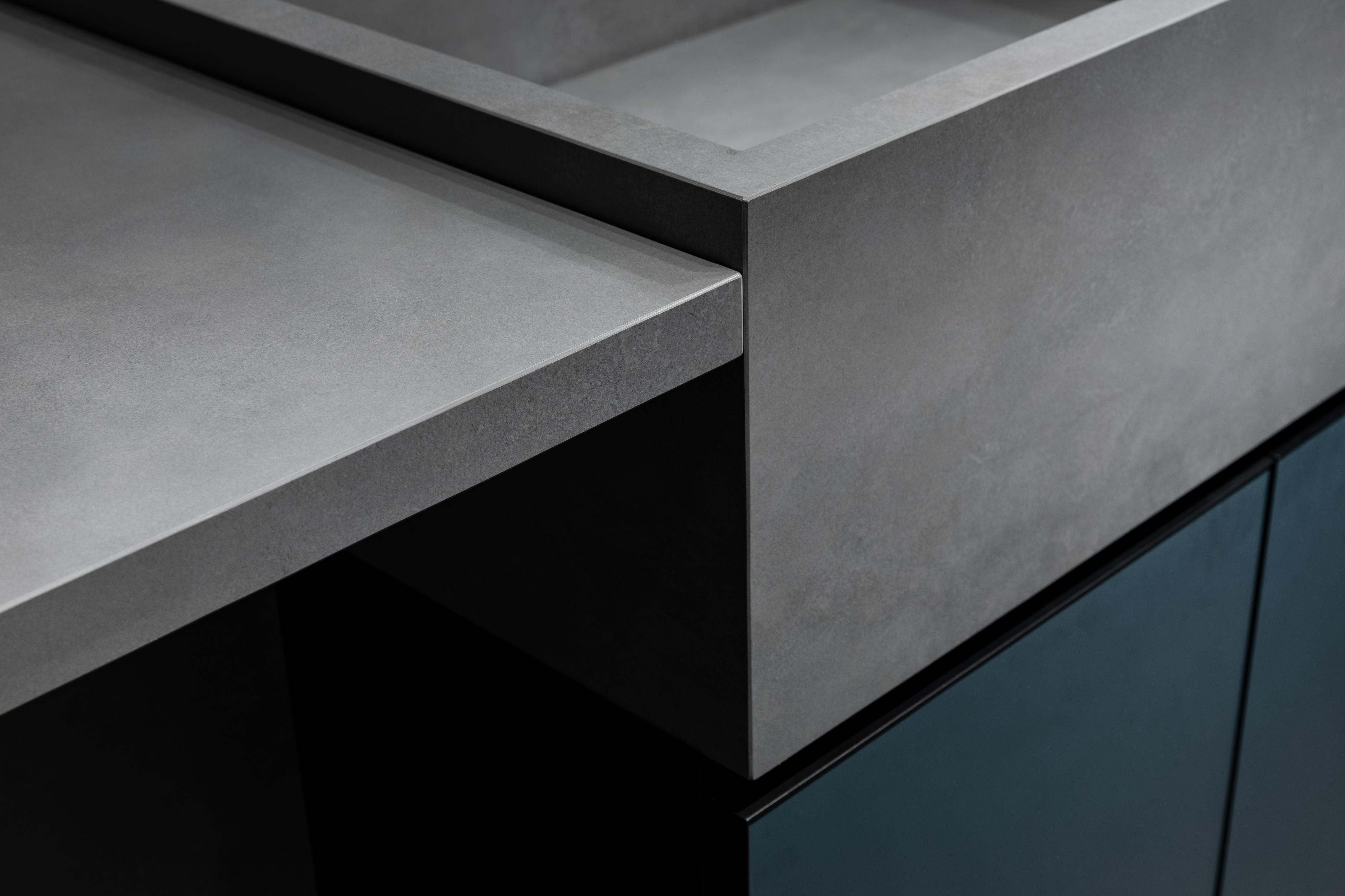 Cement
