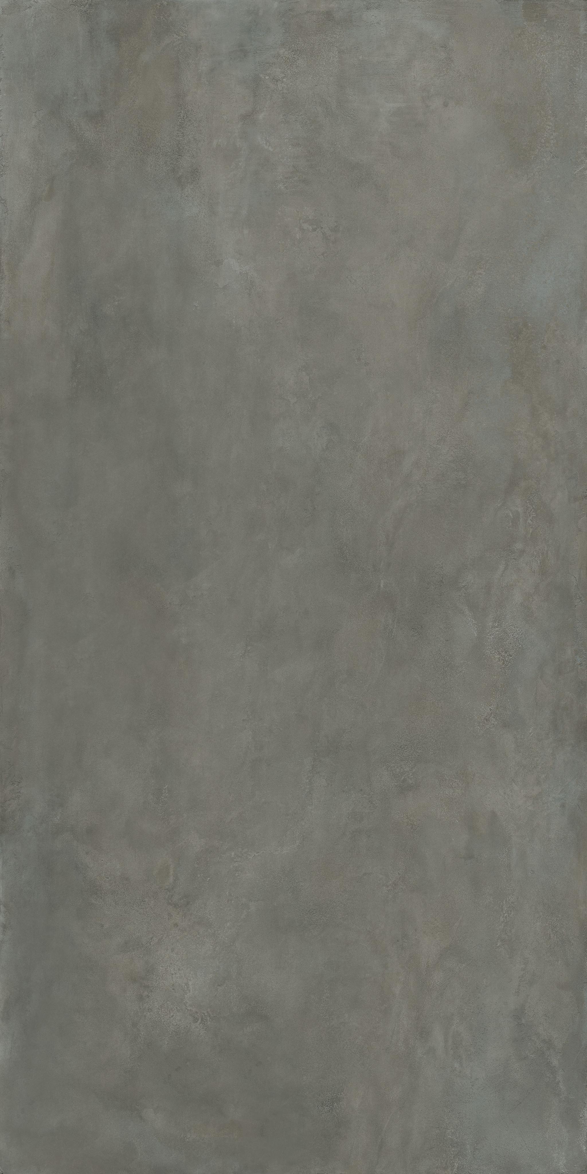 Керамогранит Cement Dark Gray 160x320 6 мм 160×320 см