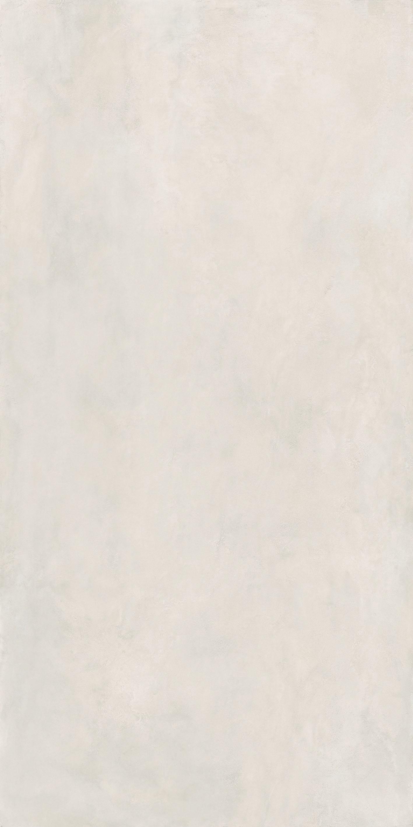 Cement Ivory 160x320