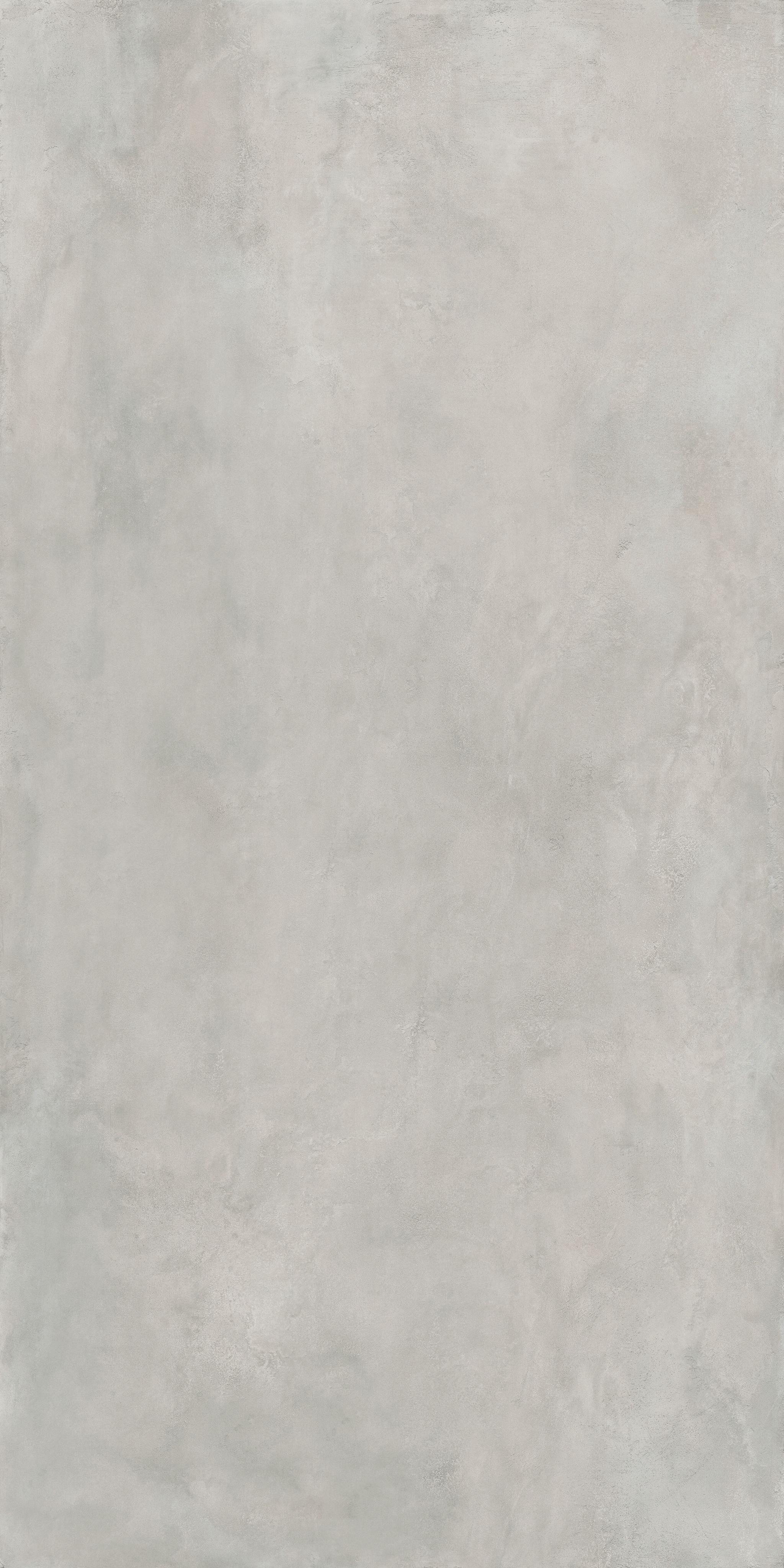 Керамогранит Cement Light Gray 160x320 12 мм 160×320 см