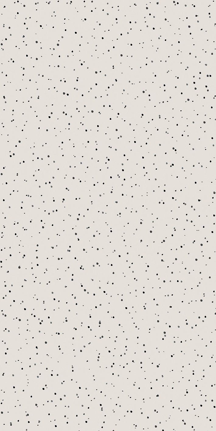 Керамогранит Colore Bianco 60x120 60×120 см - коллекция Chimera, Florim