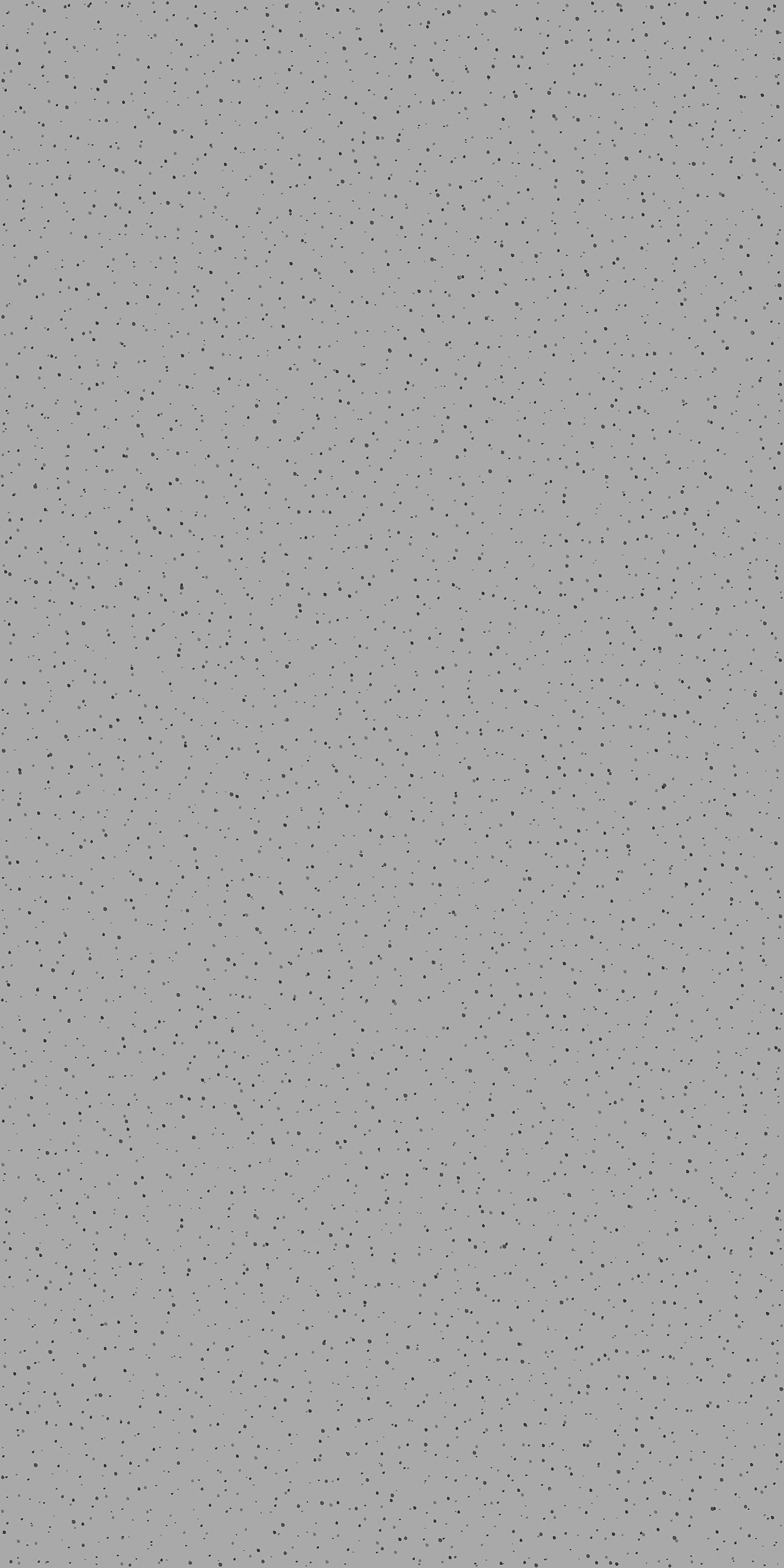 Colore Grigio 120x240