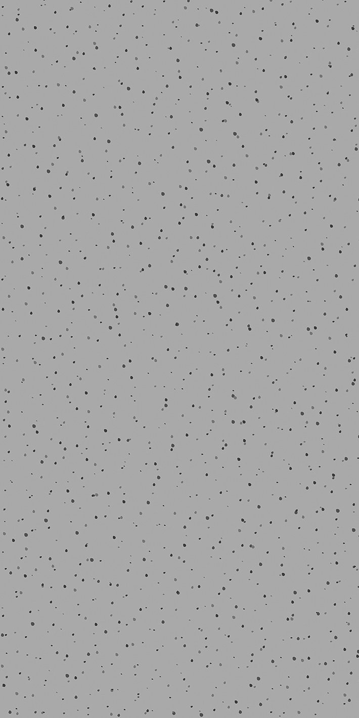 Керамогранит Colore Grigio 60x120 60×120 см - коллекция Chimera, Florim