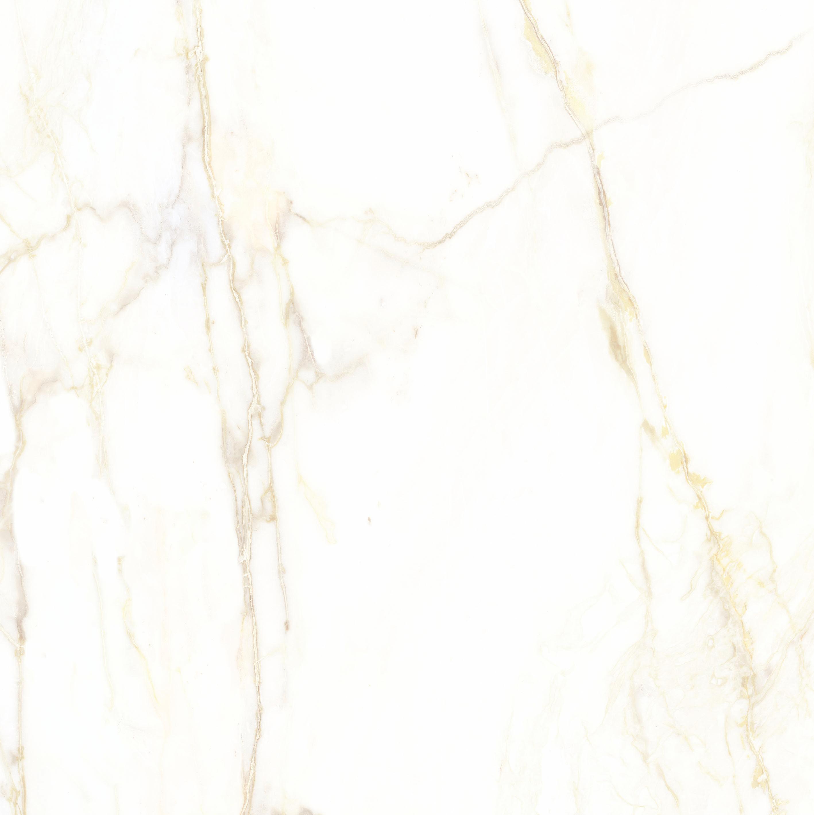 Empatia Bianco 120x120 матовая