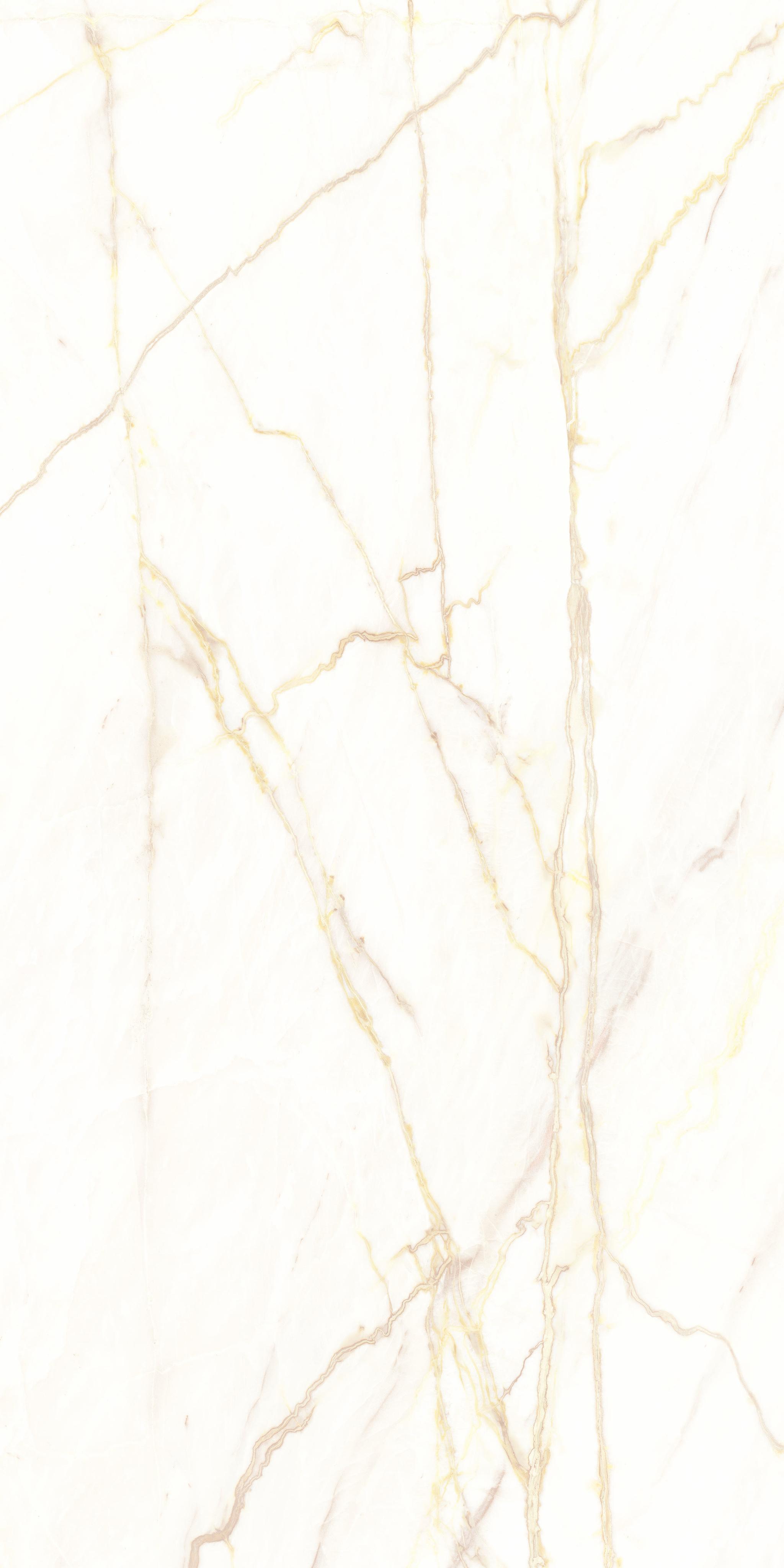 Empatia Bianco 120x240 глянцевая