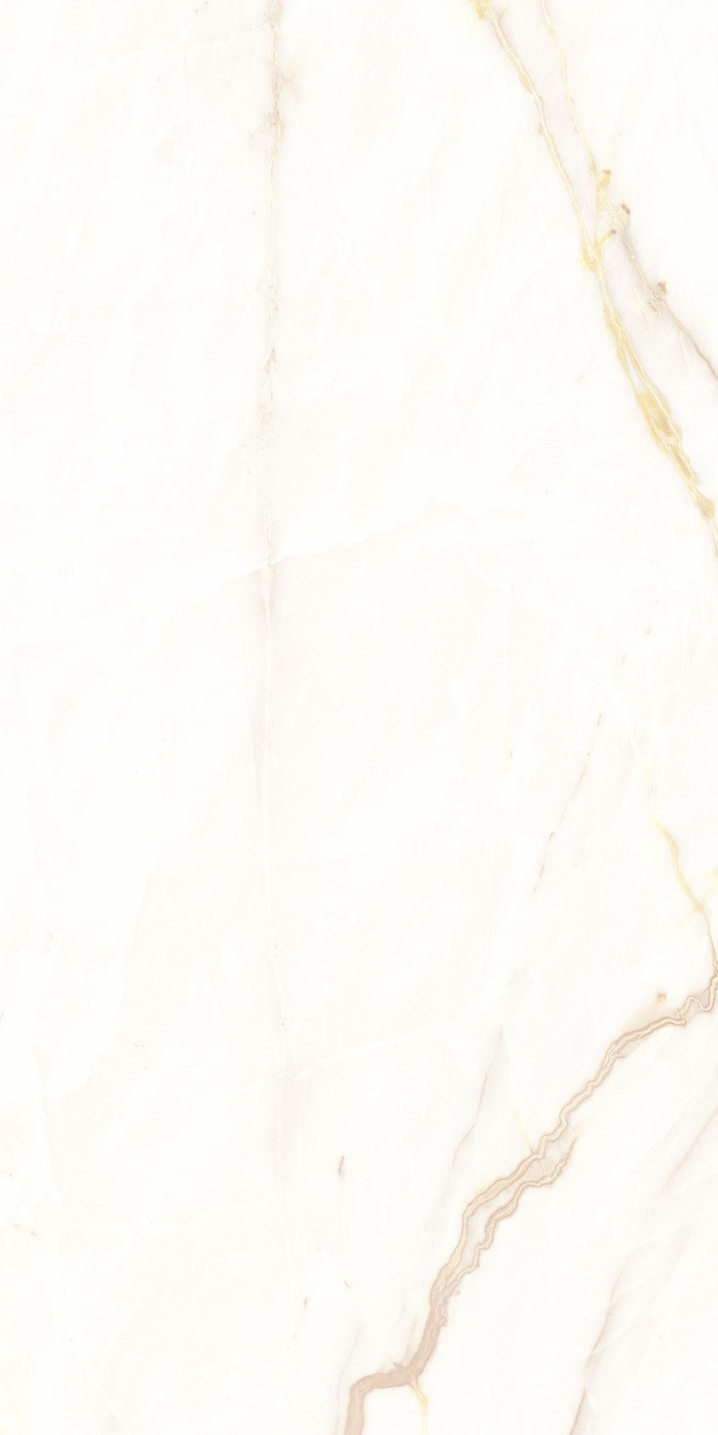 Empatia Bianco 60x120 матовая