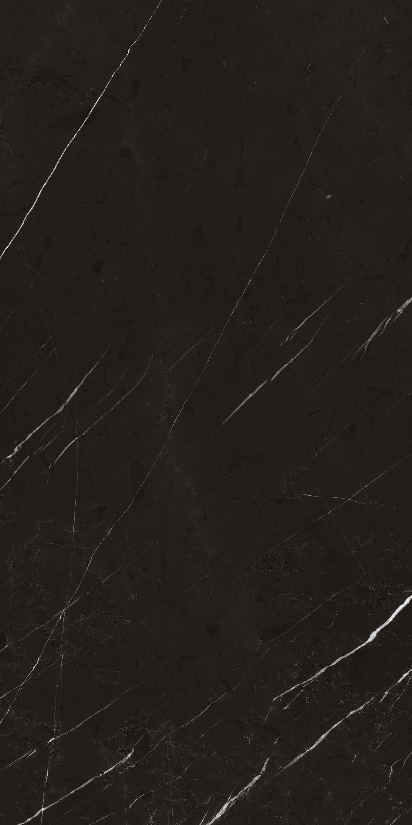Empatia Nero 120x240 матовая