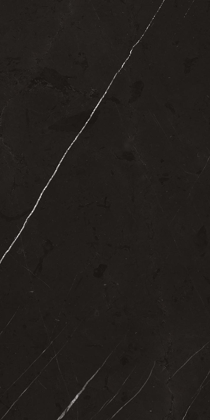 Empatia Nero 60x120 матовая