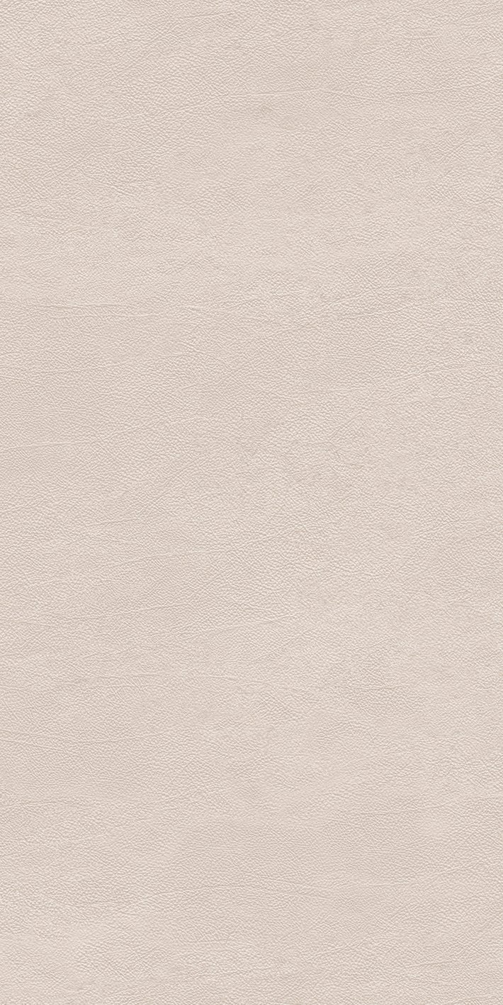 Radici Beige 60x120