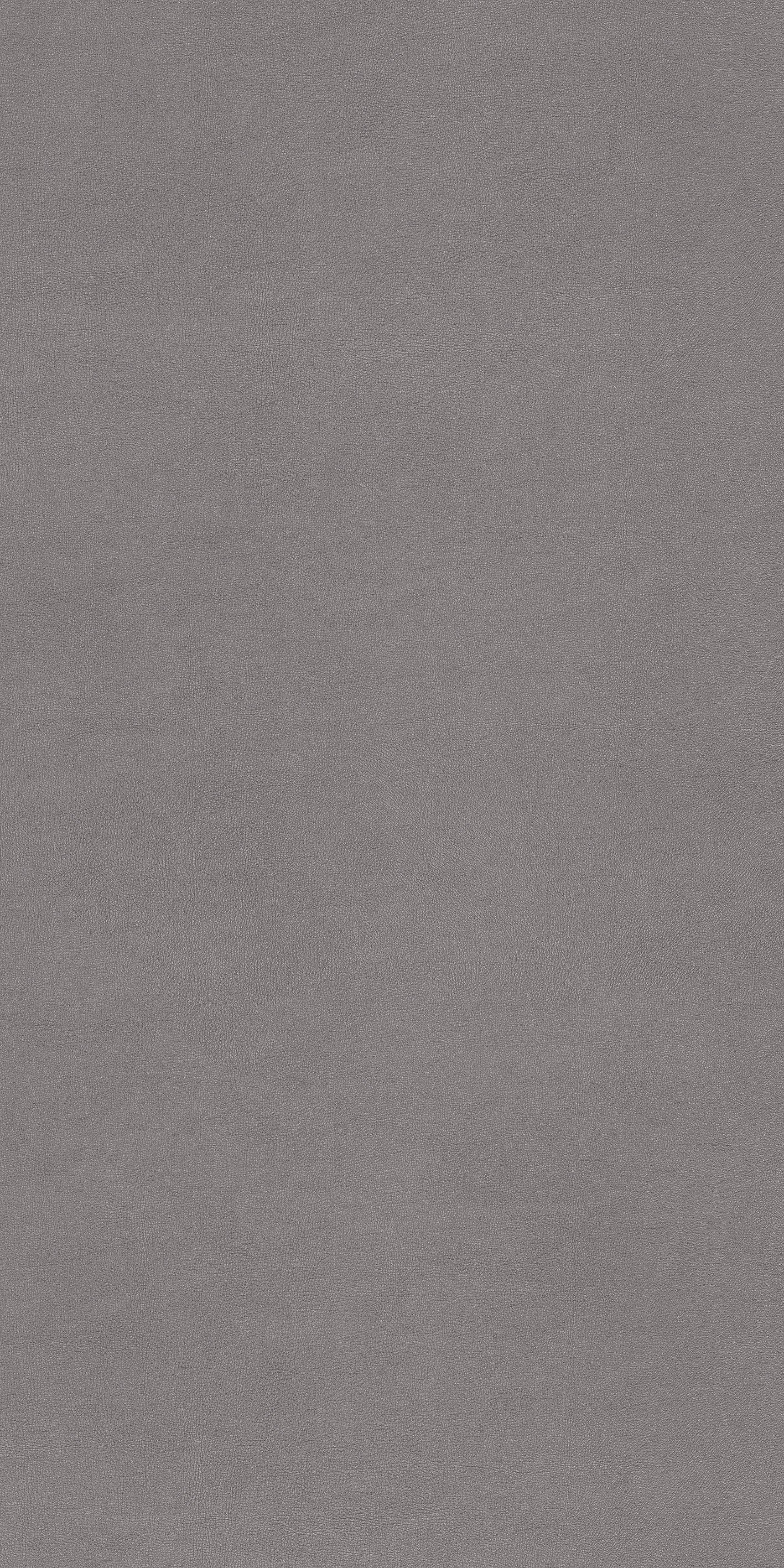 Radici Grigio 120x240