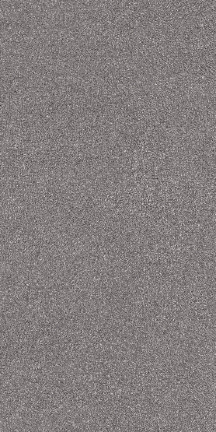 Radici Grigio 60x120