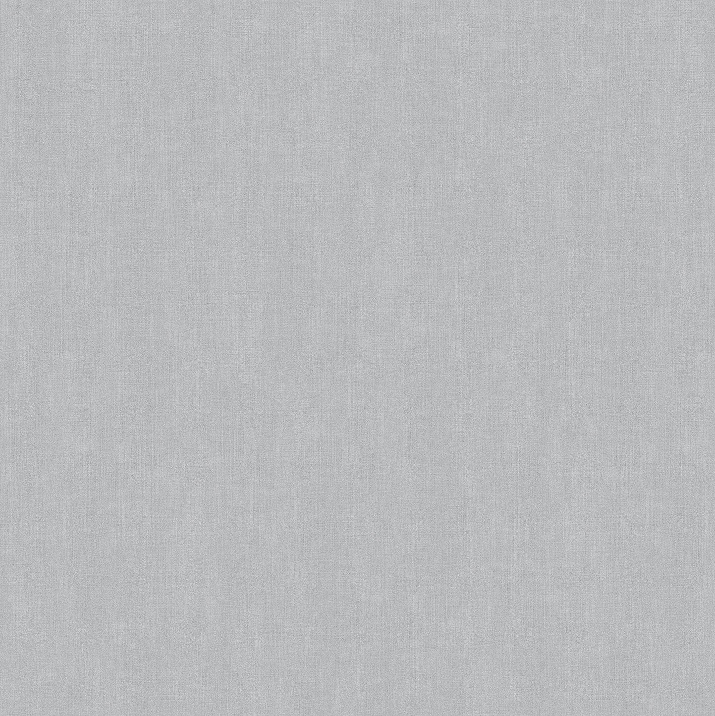 Ritmo Azzurro 120x120