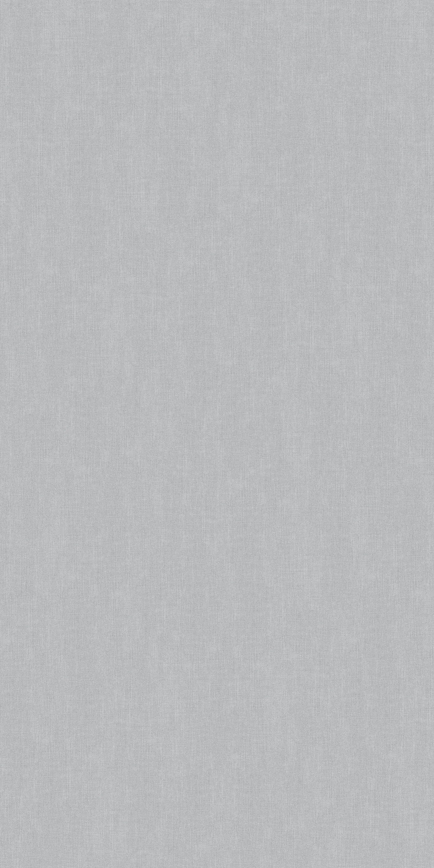 Ritmo Azzurro 120x240