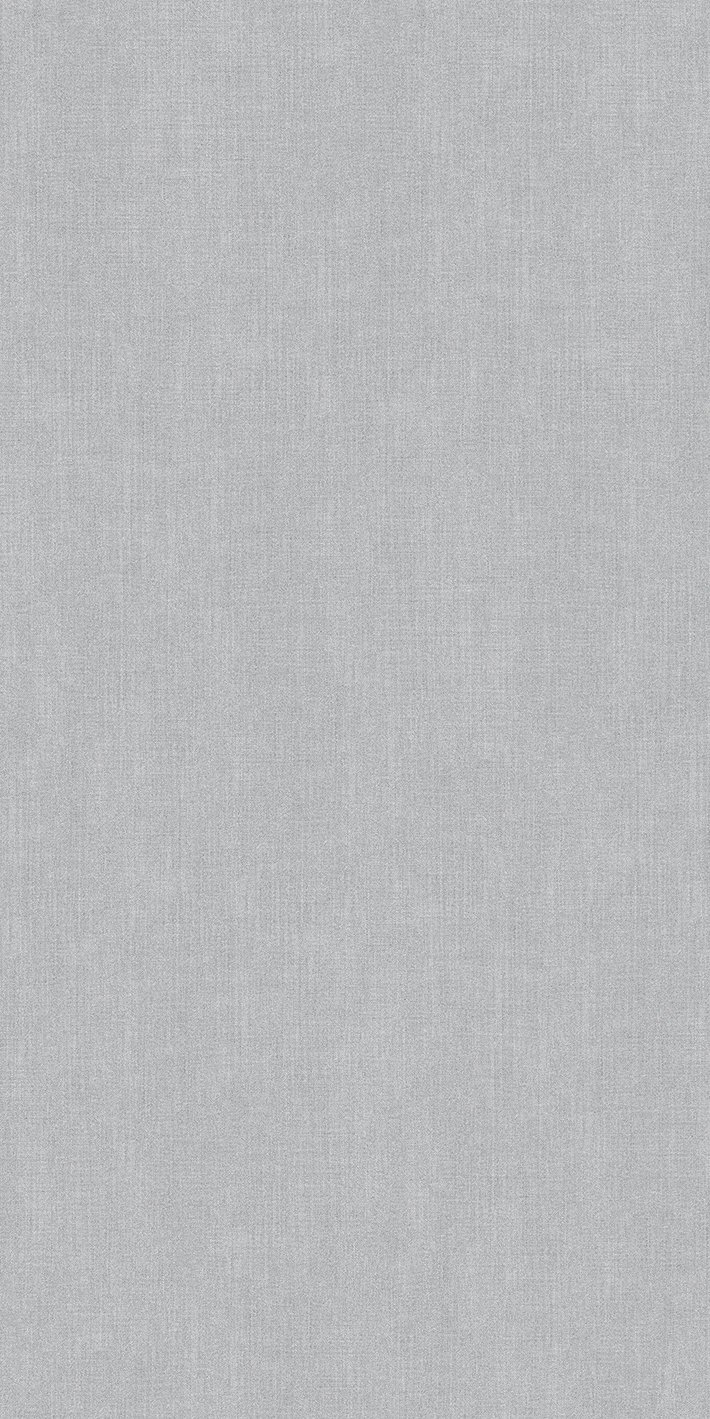 Керамогранит Ritmo Azzurro 60x120 60×120 см - коллекция Chimera, Florim