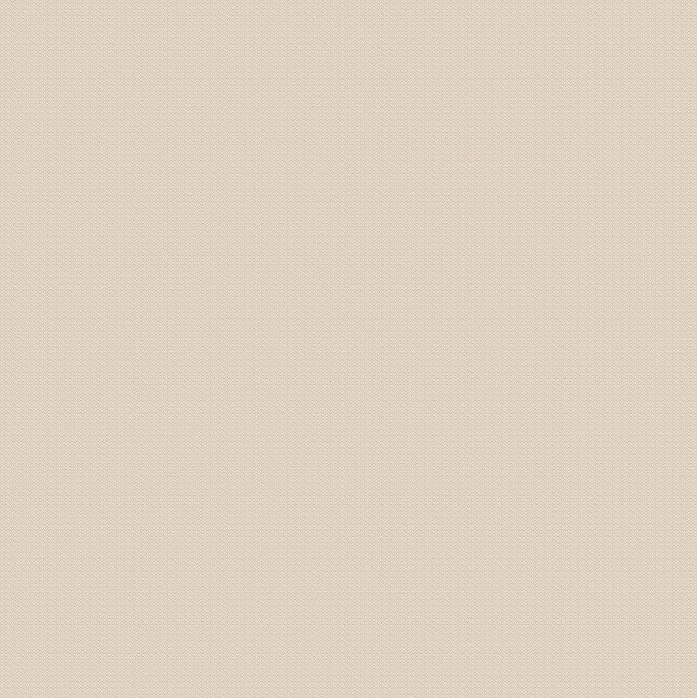 Ritmo Beige 120x120