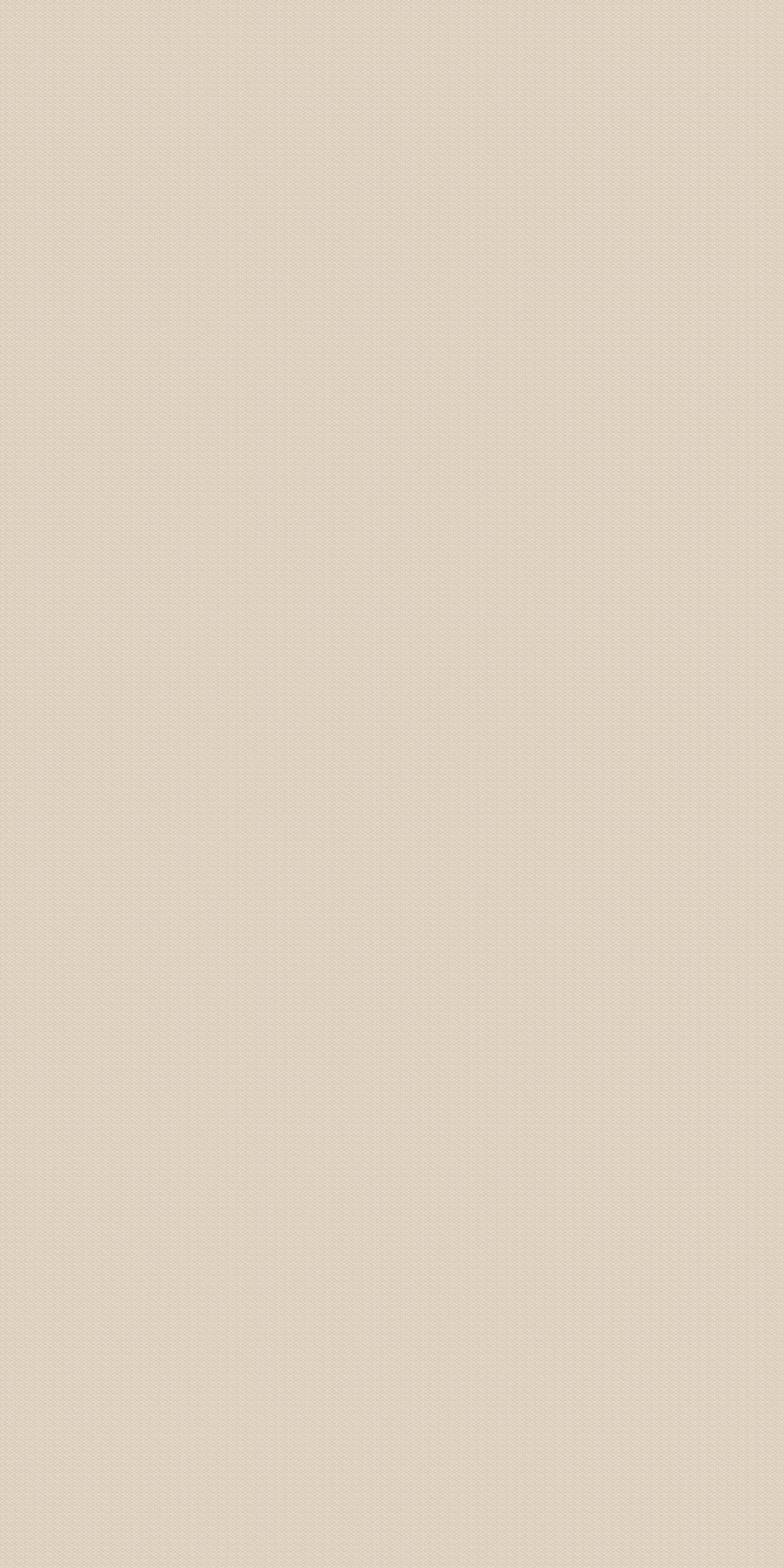 Ritmo Beige 120x240