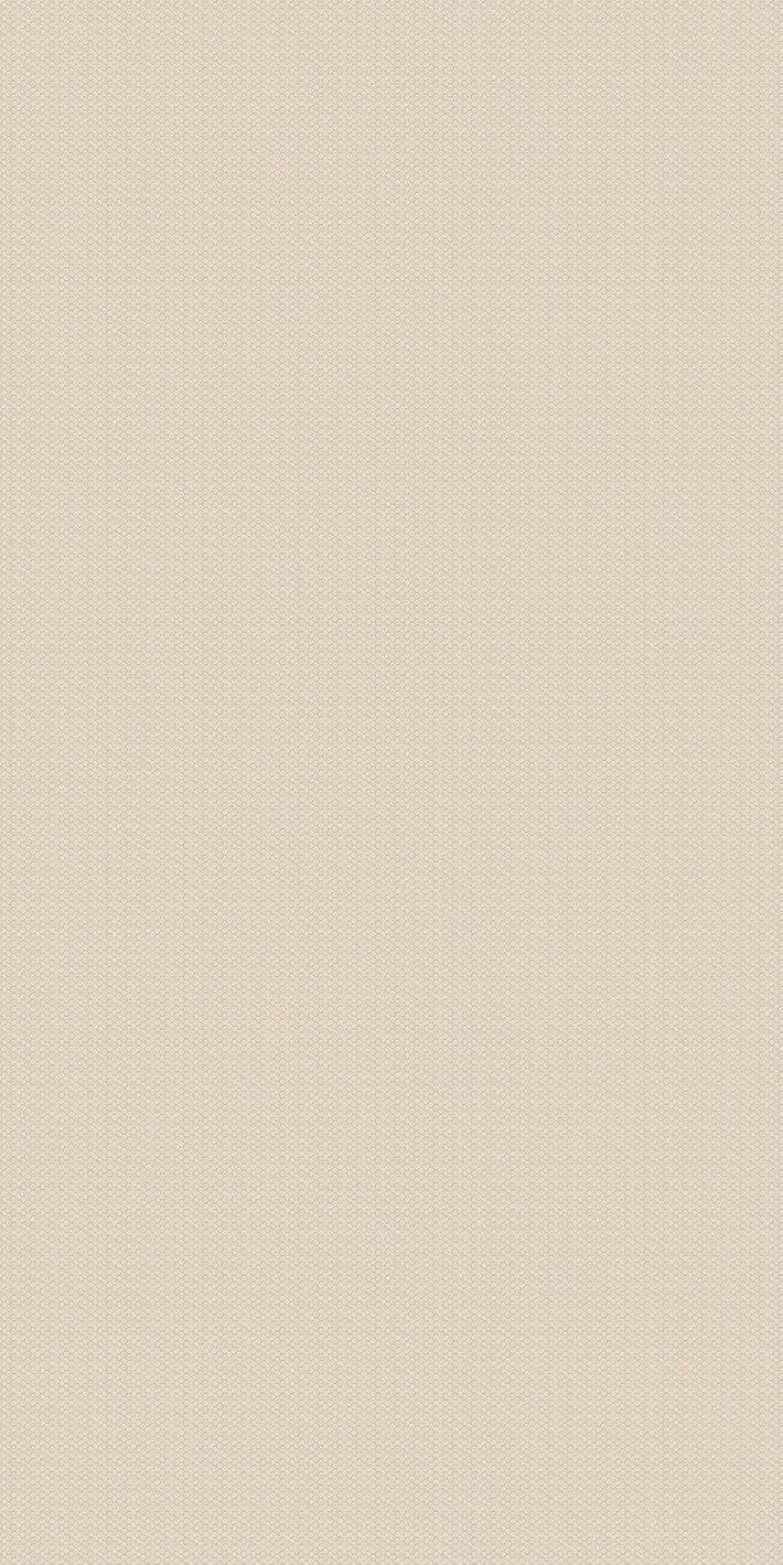 Керамогранит Ritmo Beige 60x120 60×120 см - коллекция Chimera, Florim