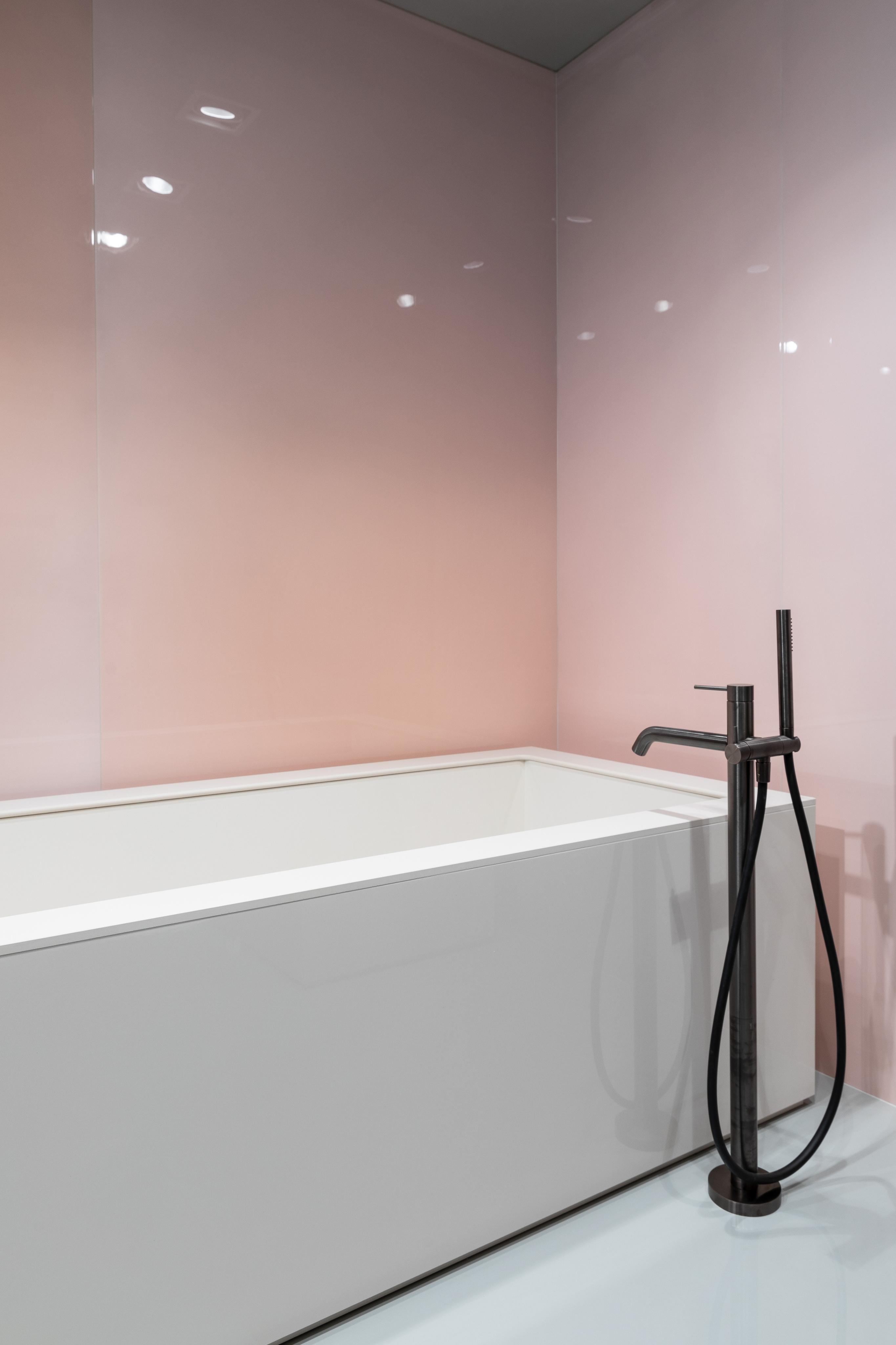 Color / интерьер