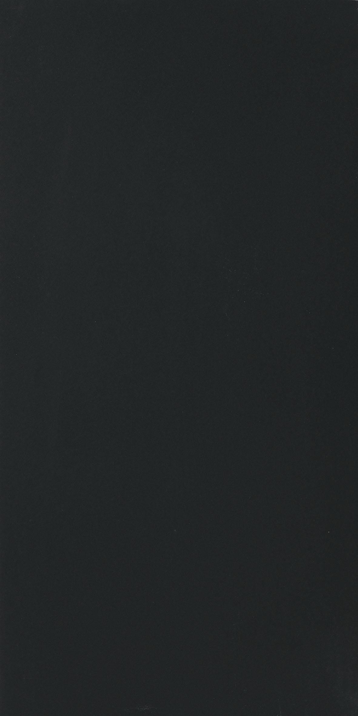 Керамогранит Color Black 160x320 6 мм 160×320 см