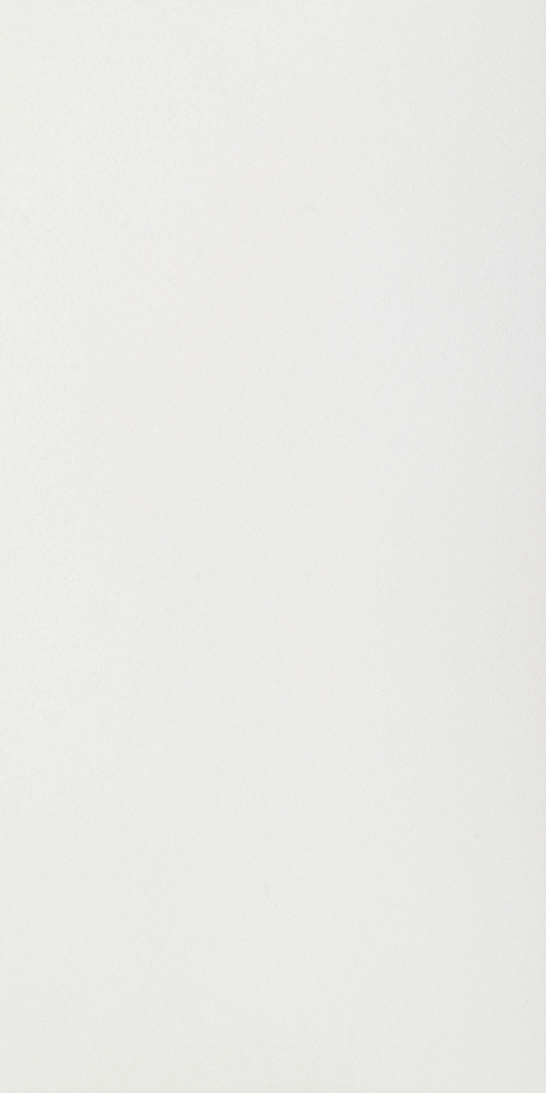 Color White 160x320 6 мм