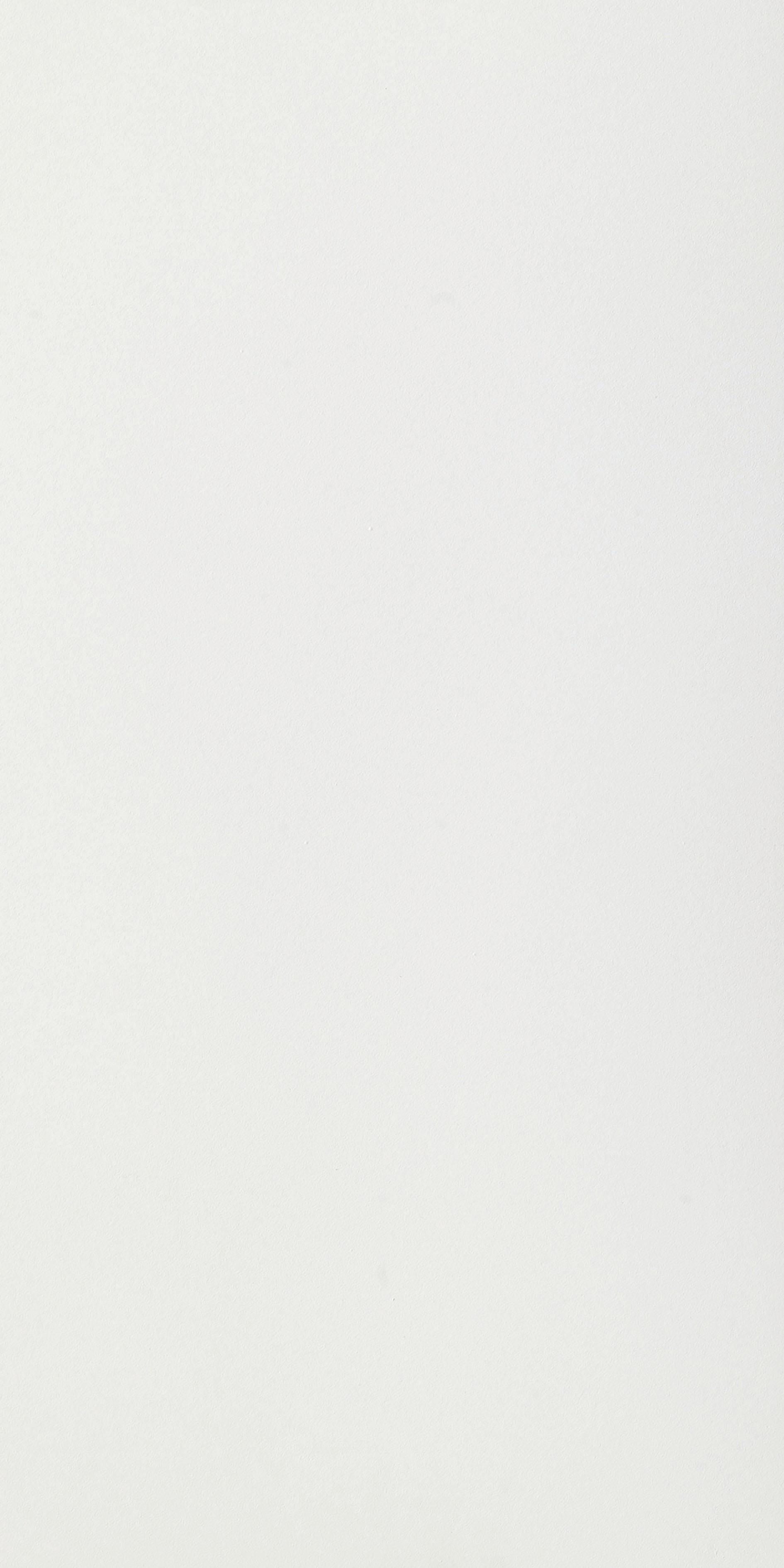 Керамогранит Color White 160x320 12 мм 160×320 см