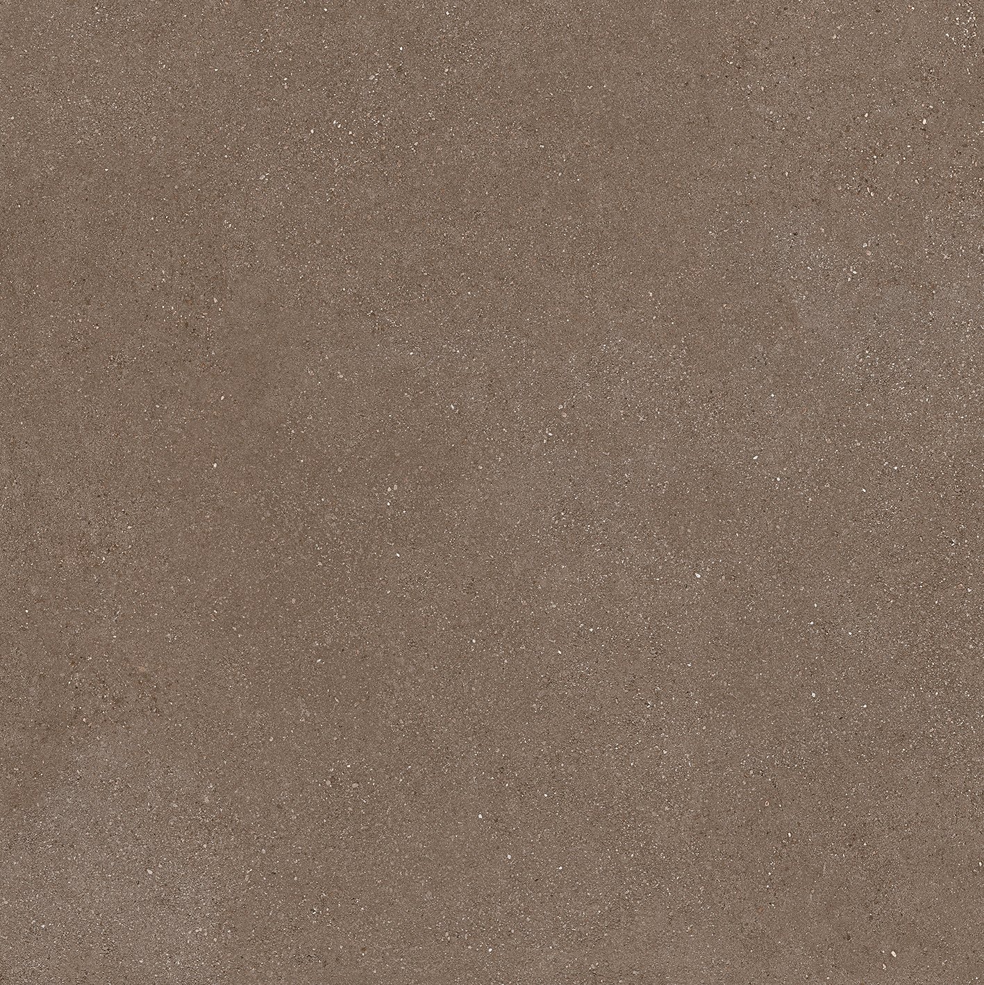 Argilla 120x120